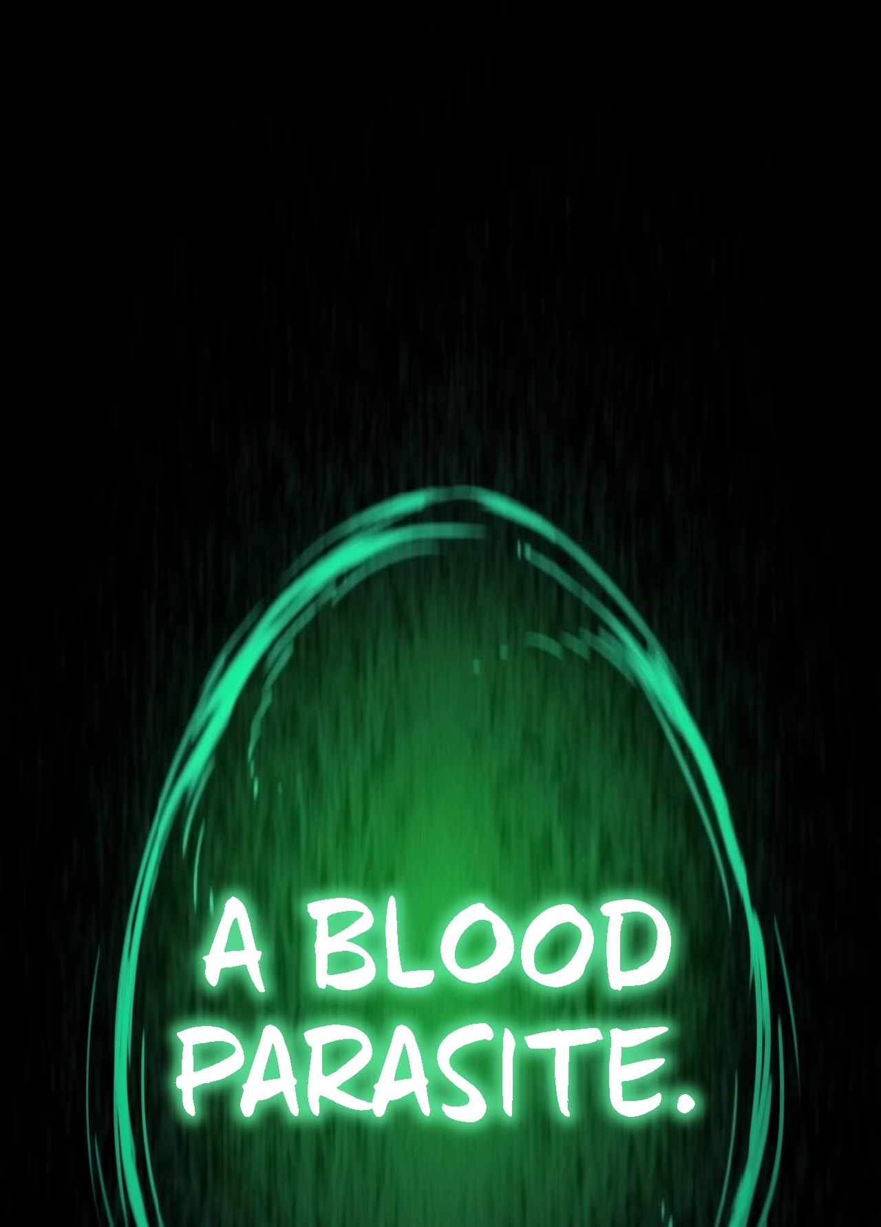 Page 146 of Chapter 1
