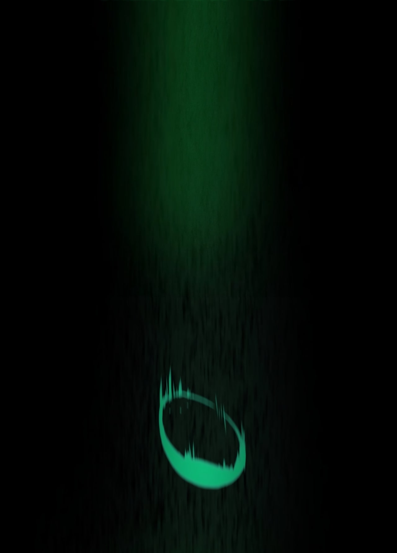 Page 148 of Chapter 1
