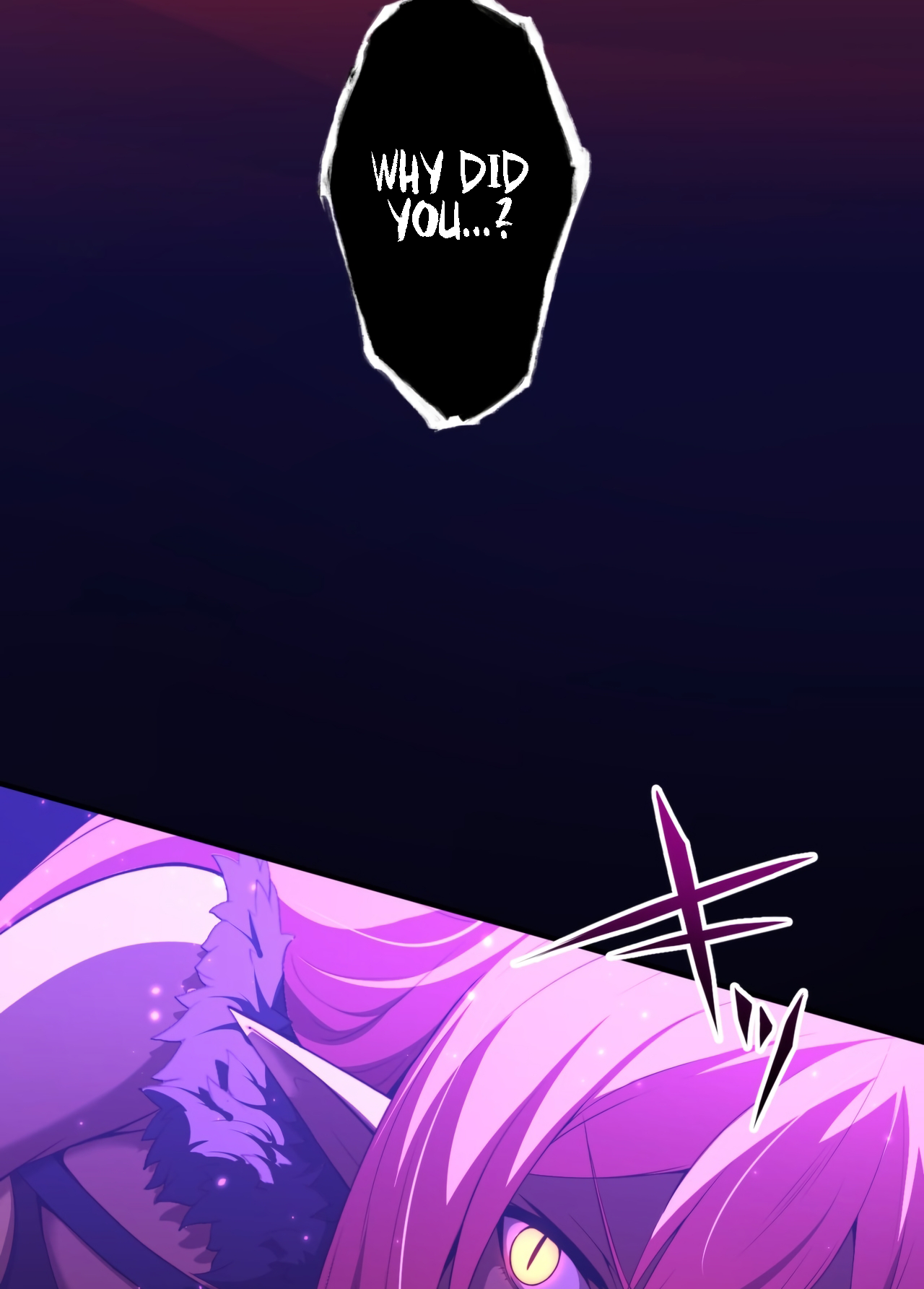 Page 15 of Chapter 1