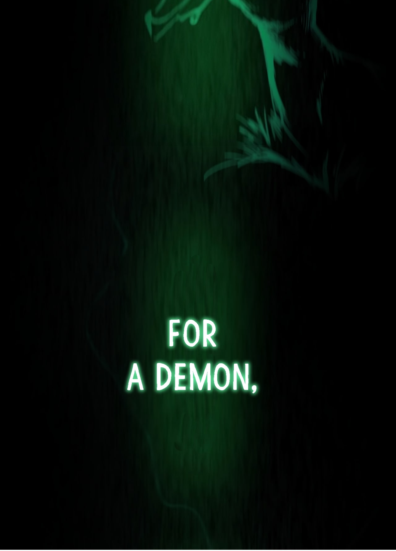 Page 150 of Chapter 1