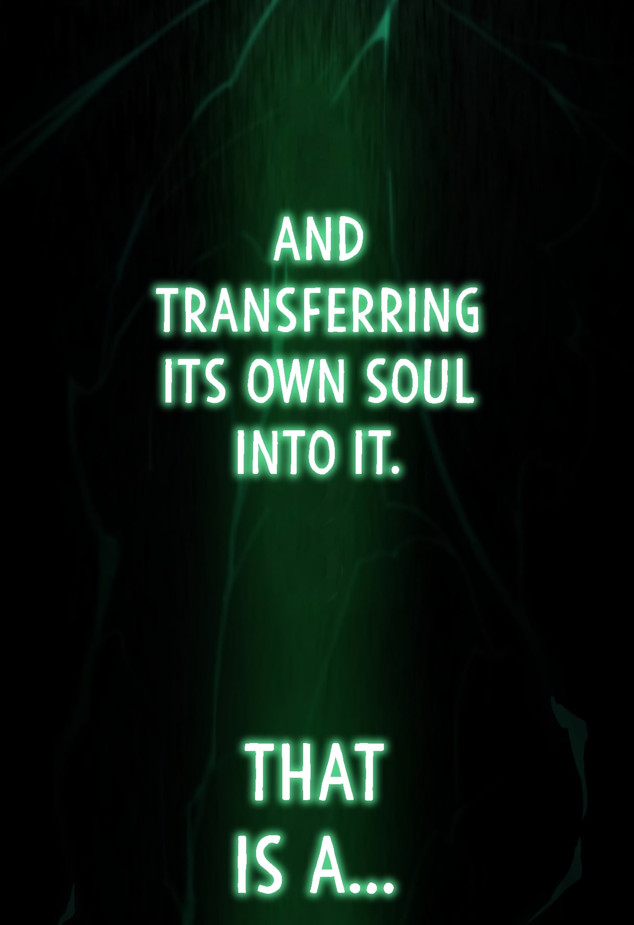 Page 152 of Chapter 1