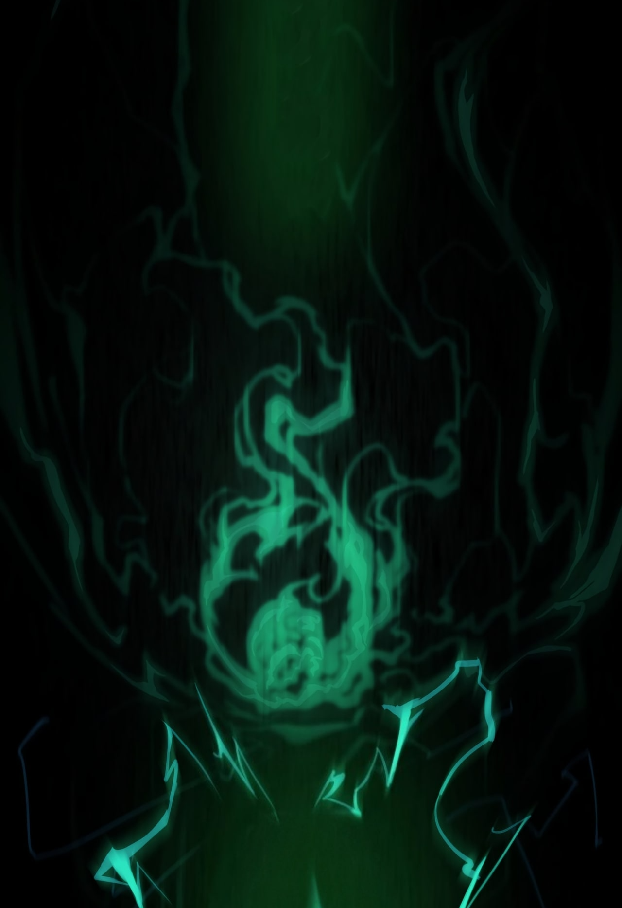 Page 153 of Chapter 1