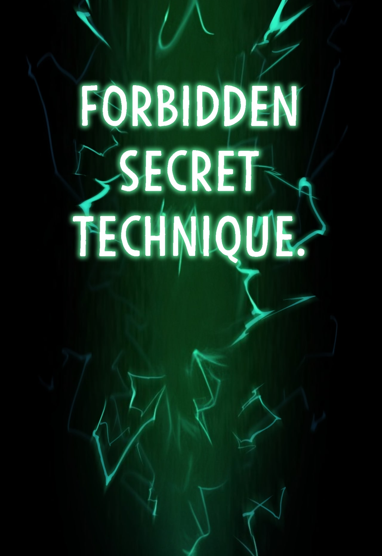 Page 154 of Chapter 1