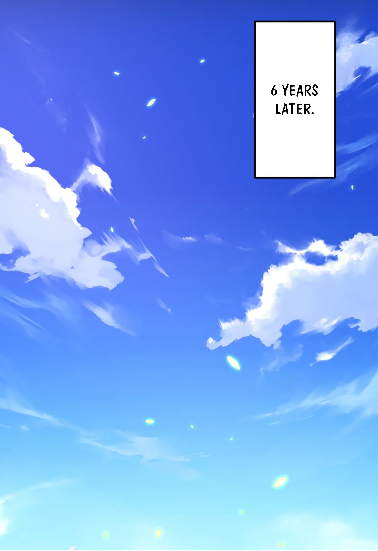 Page 157 of Chapter 1