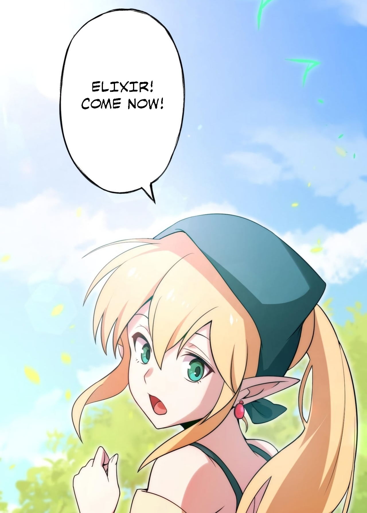 Page 159 of Chapter 1