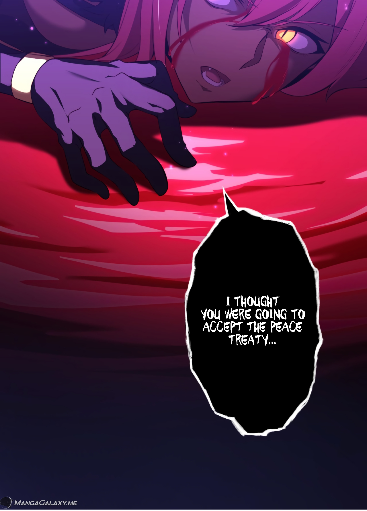 Page 16 of Chapter 1
