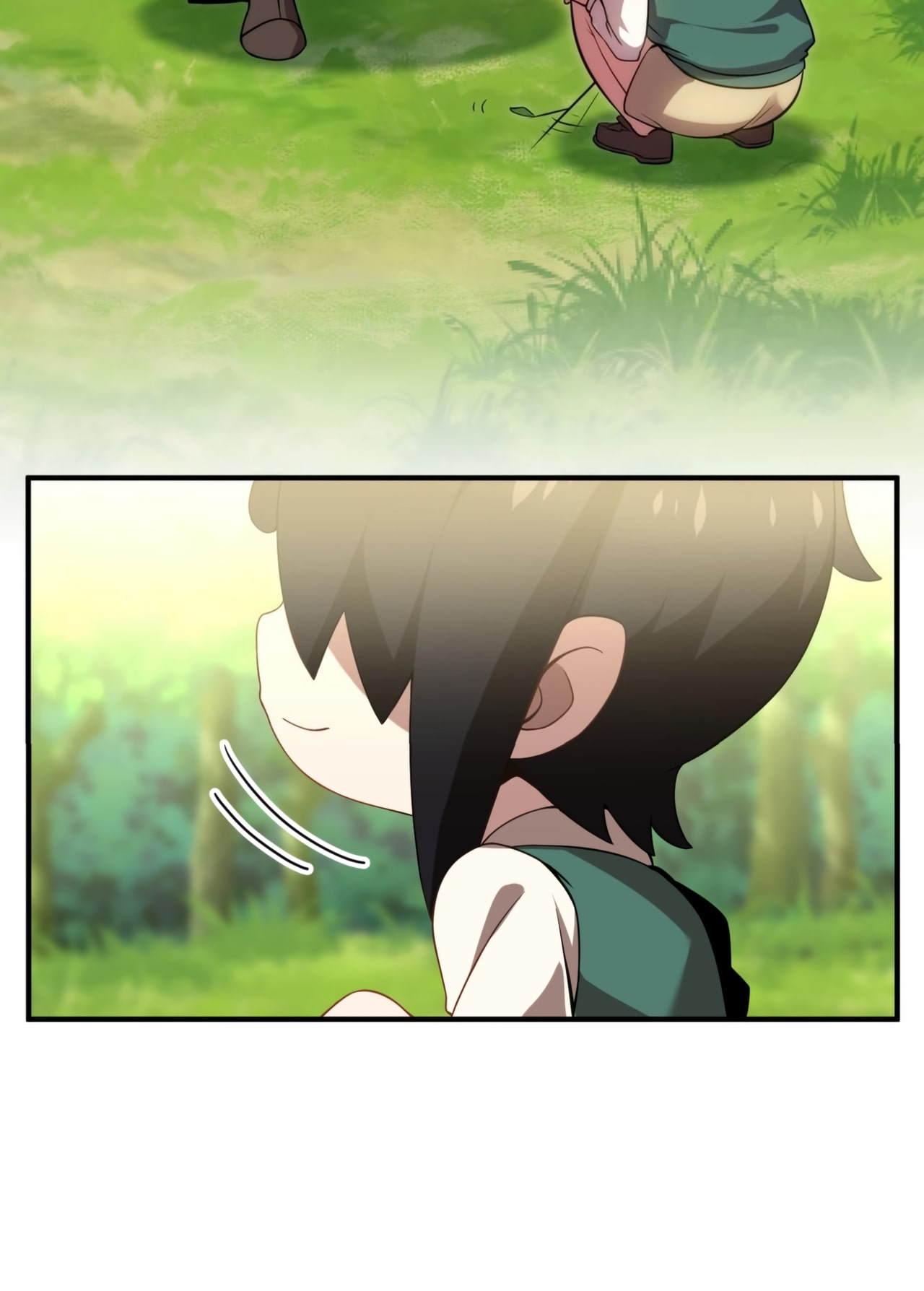 Page 162 of Chapter 1