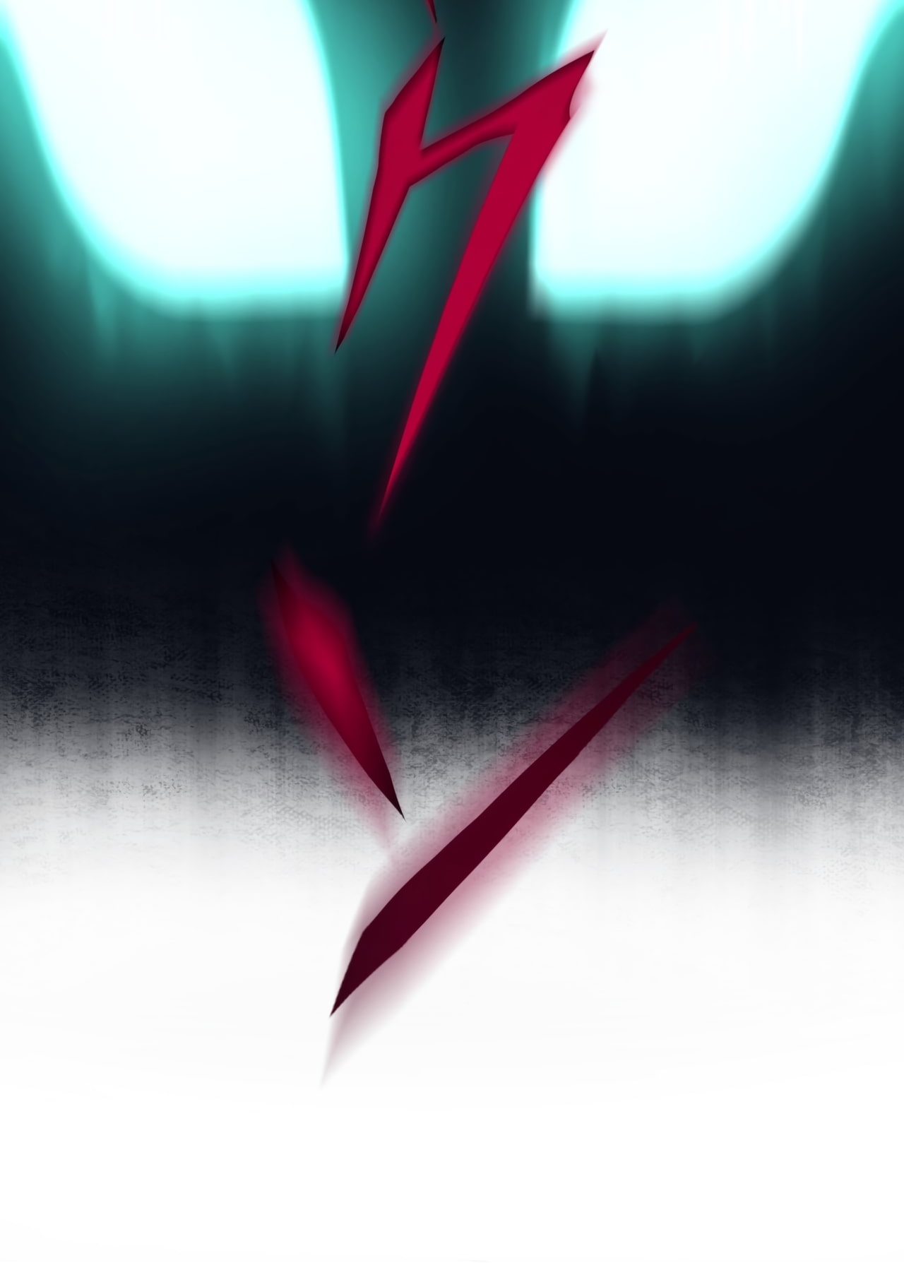 Page 164 of Chapter 1