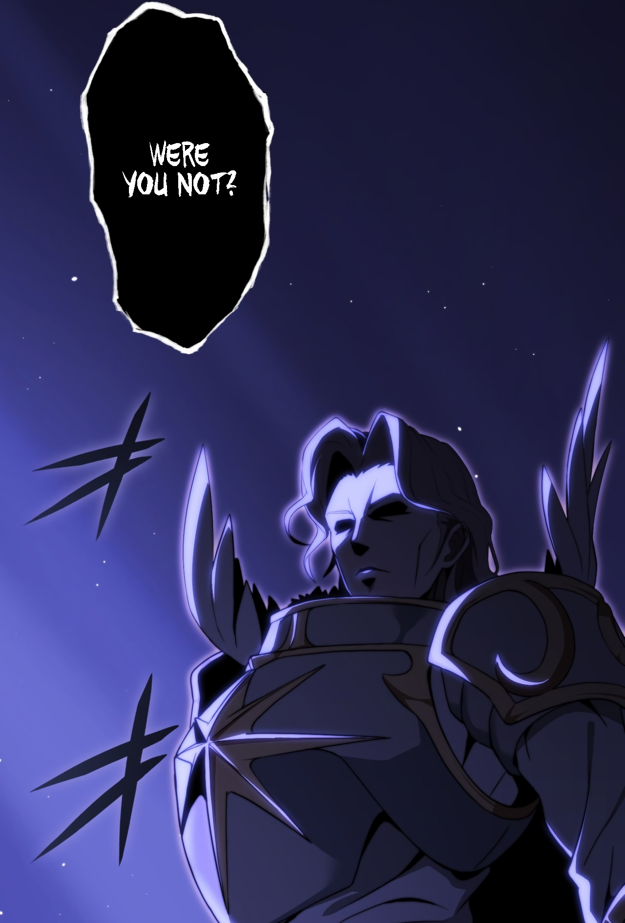 Page 17 of Chapter 1