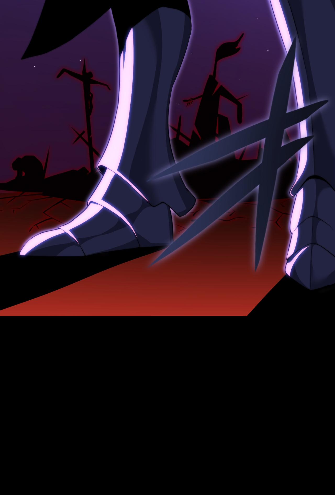 Page 19 of Chapter 1