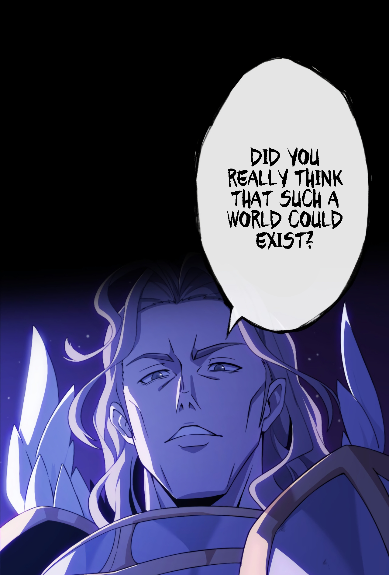 Page 20 of Chapter 1
