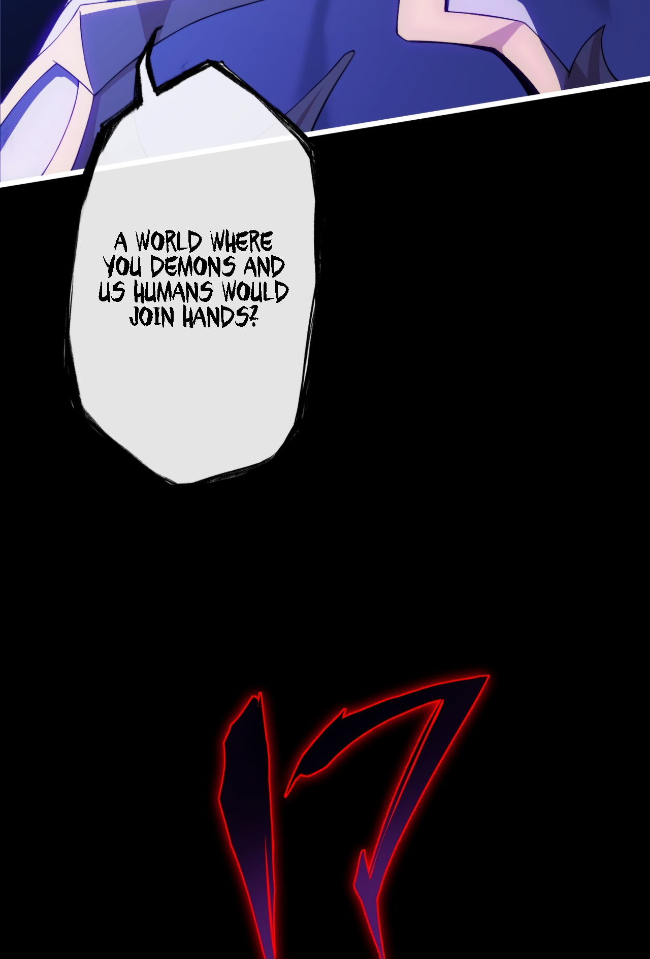 Page 21 of Chapter 1