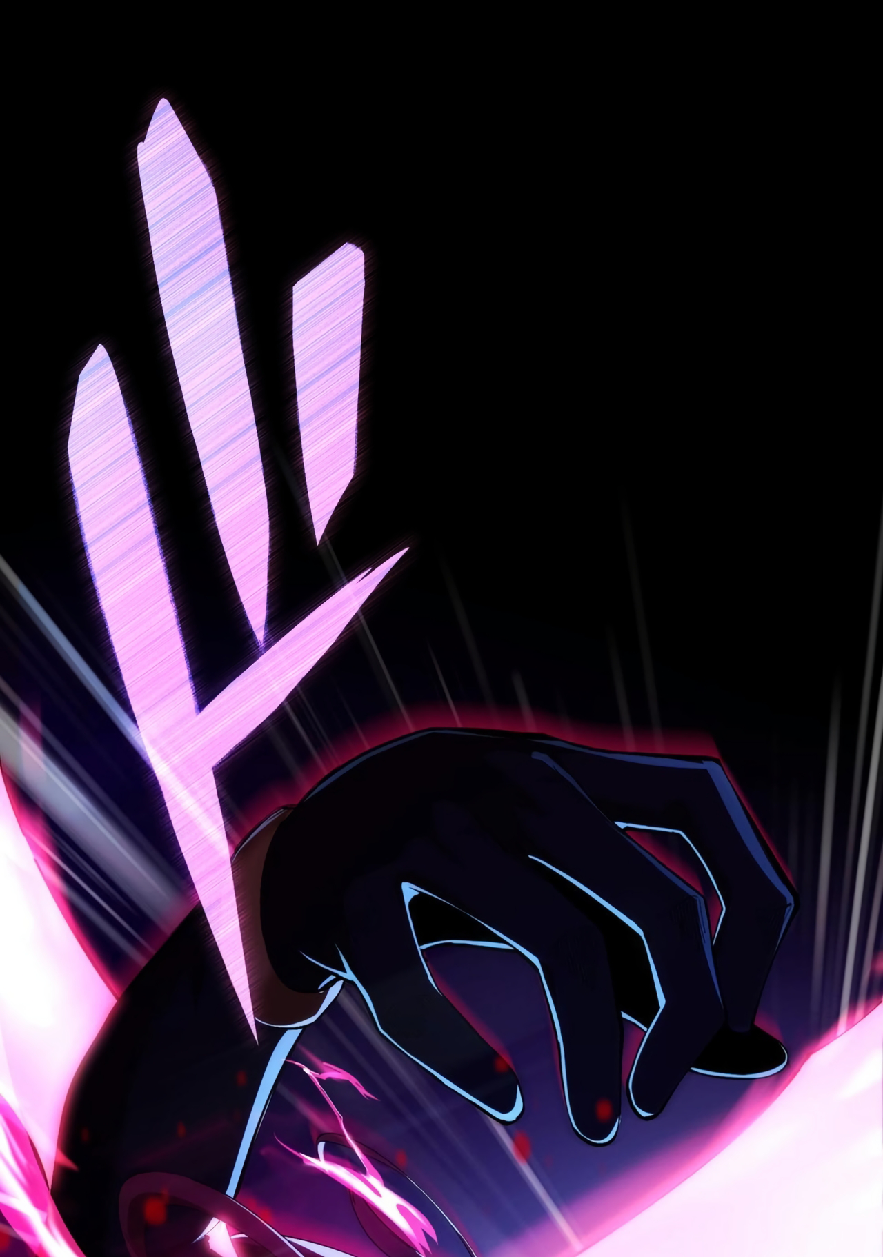 Page 26 of Chapter 1