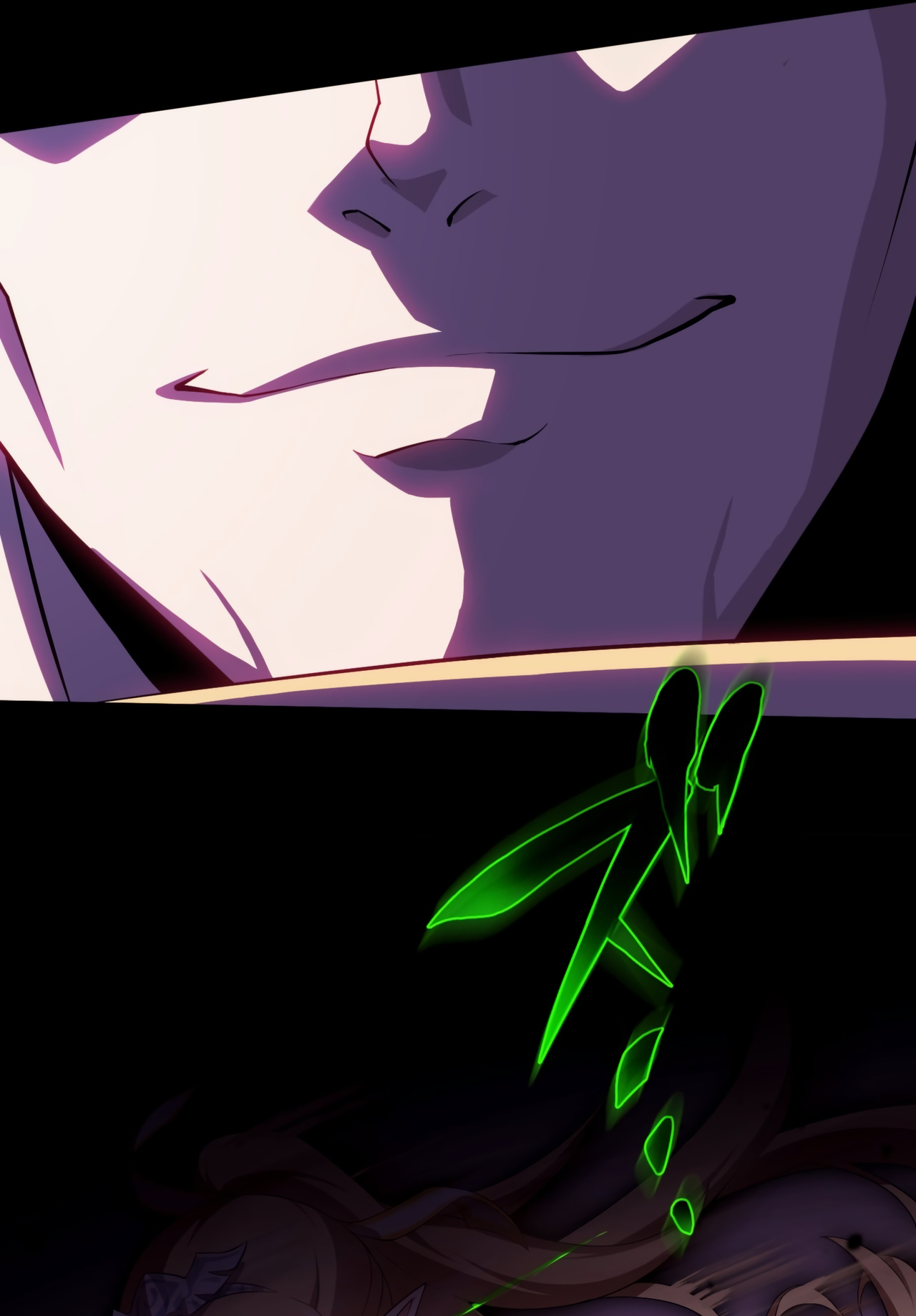Page 30 of Chapter 1