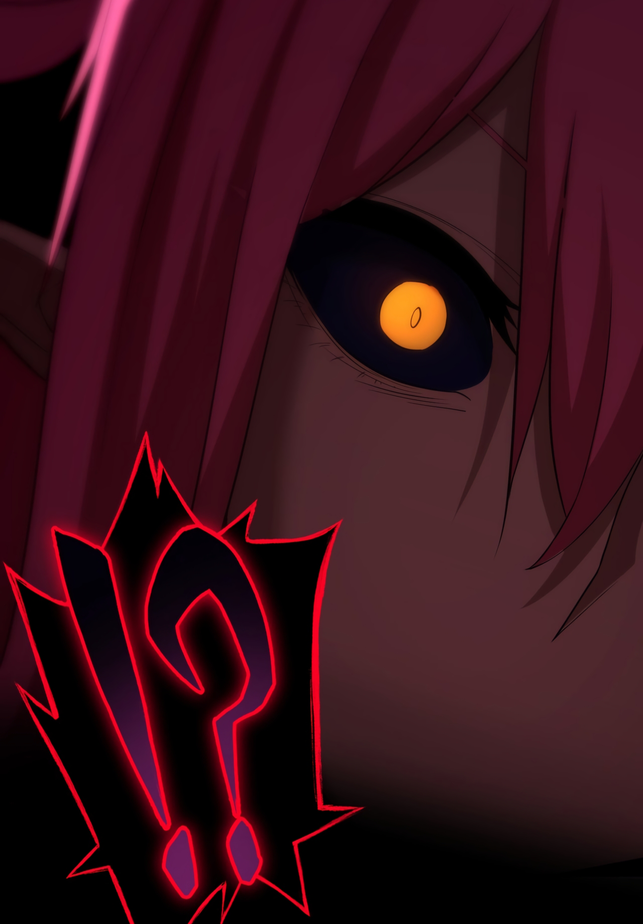 Page 32 of Chapter 1