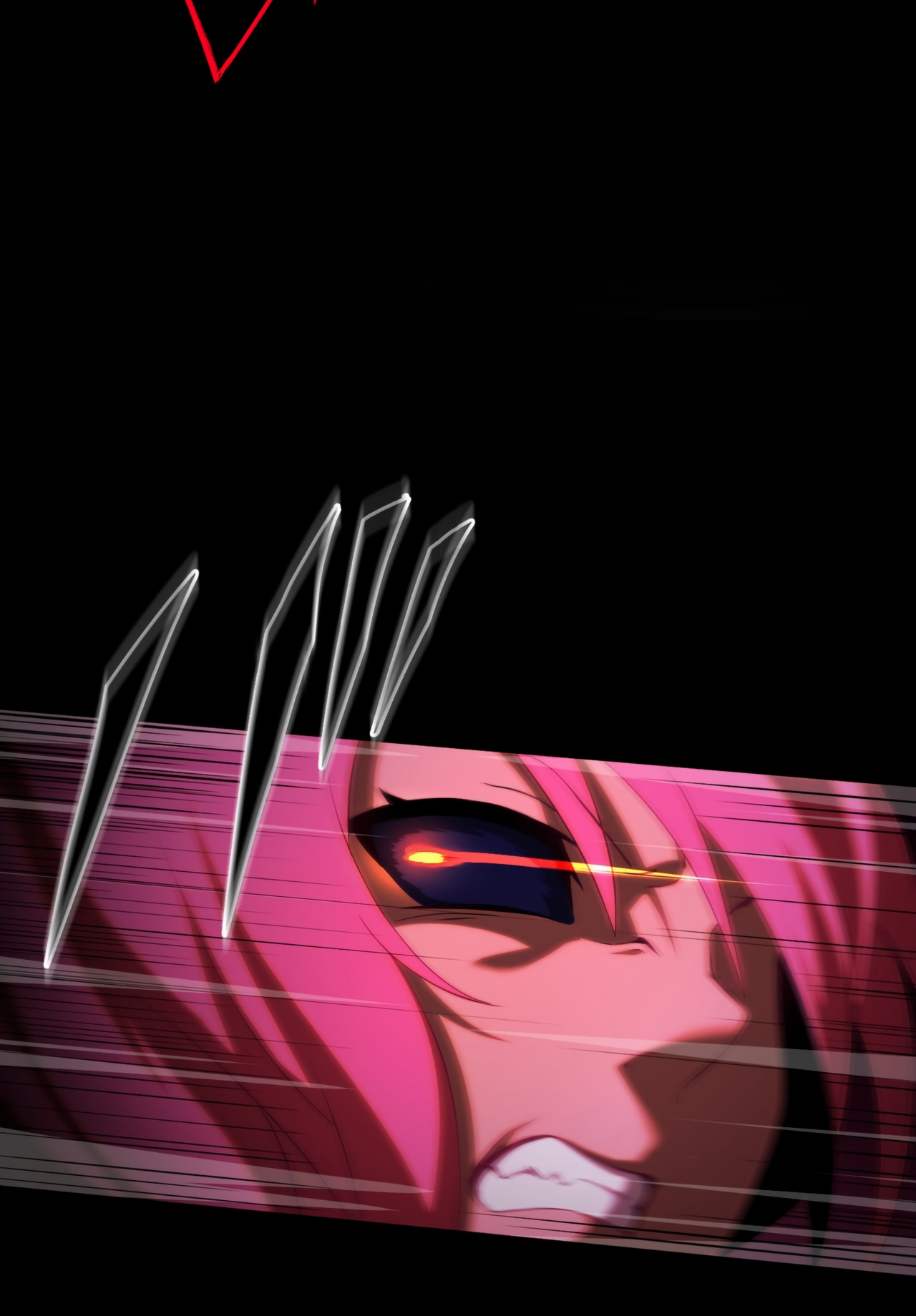 Page 33 of Chapter 1