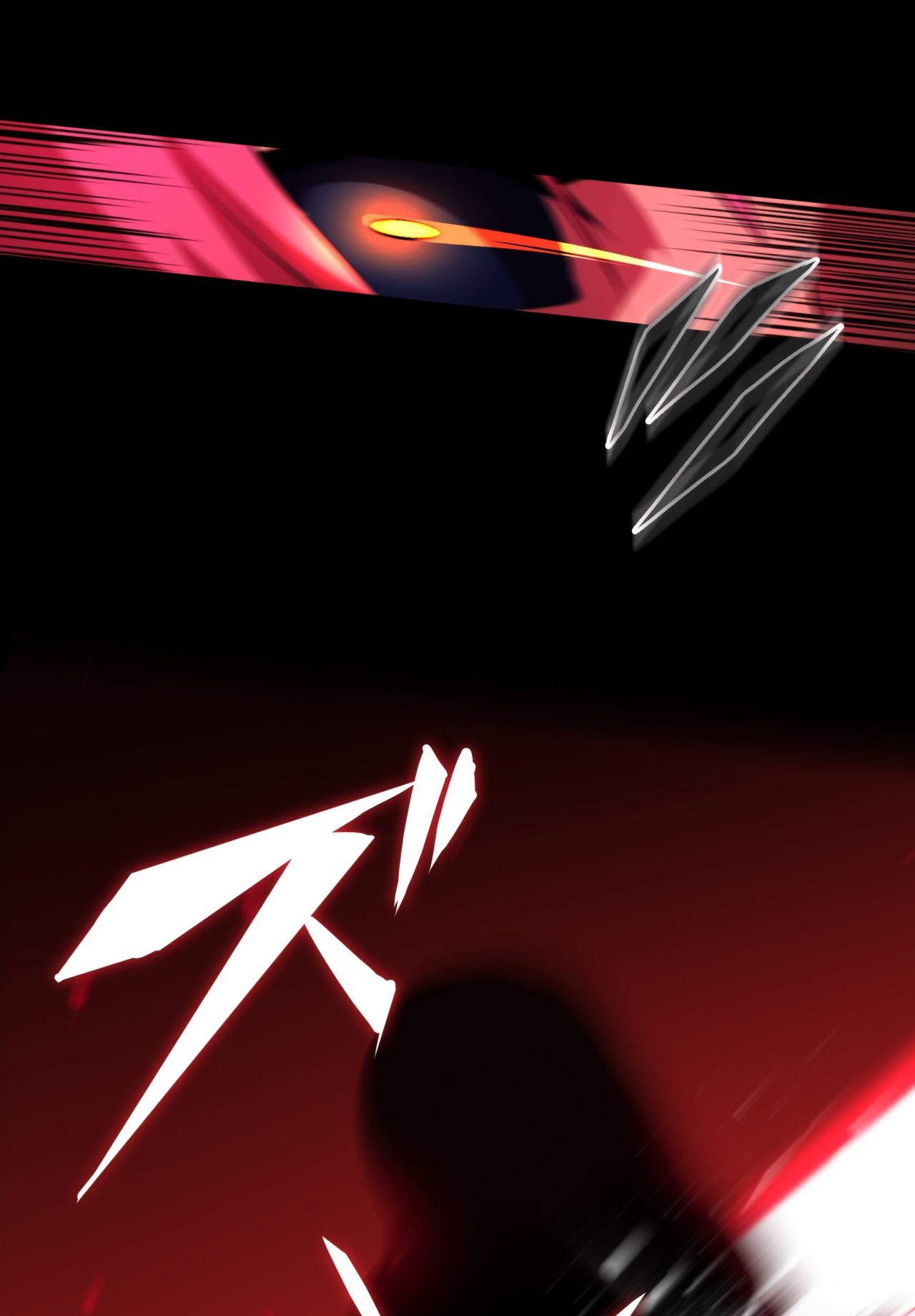 Page 34 of Chapter 1