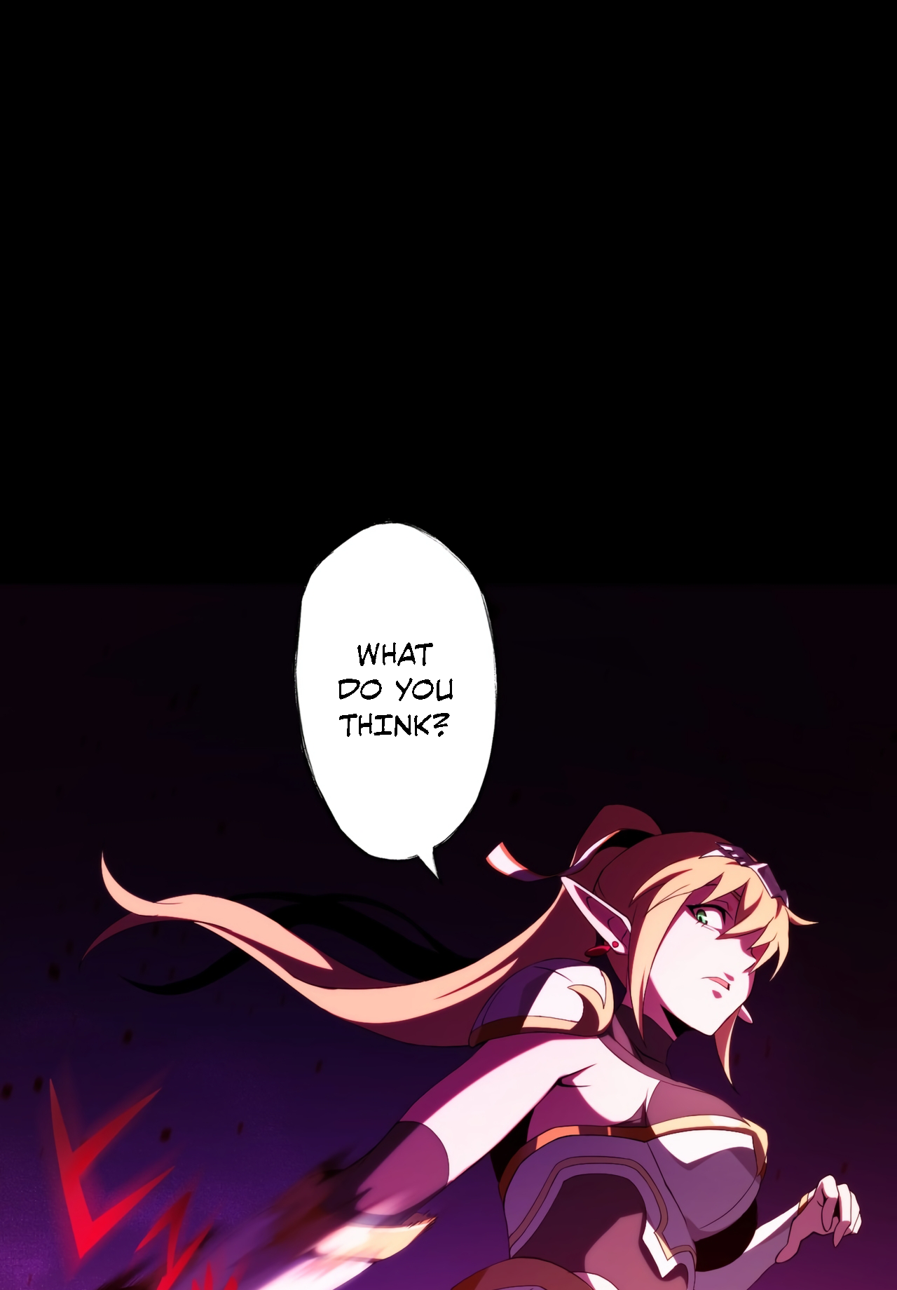 Page 36 of Chapter 1