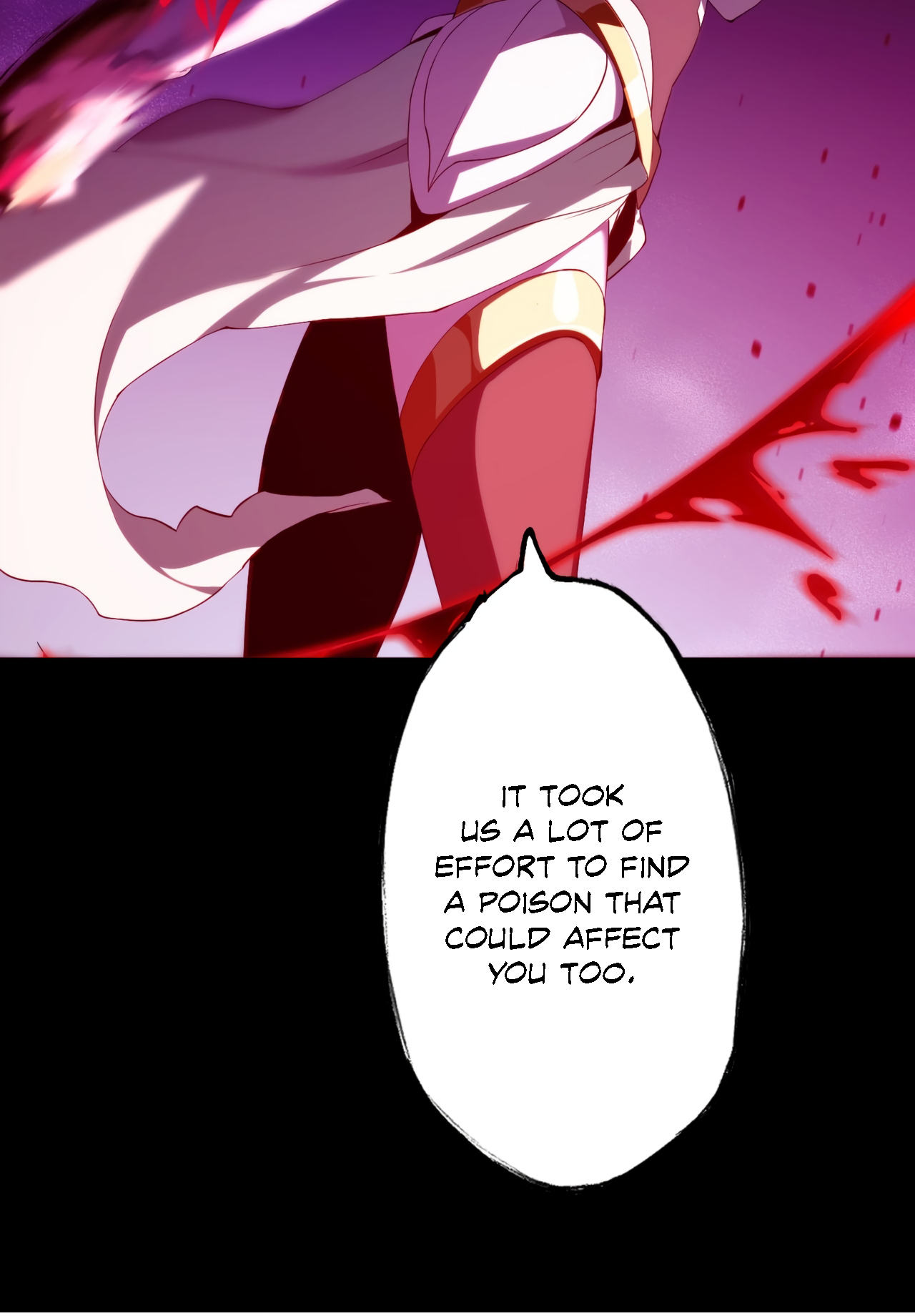 Page 37 of Chapter 1