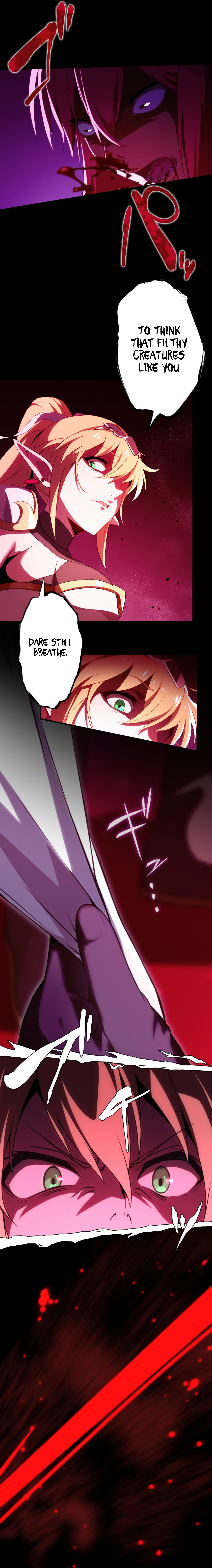 Page 38 of Chapter 1