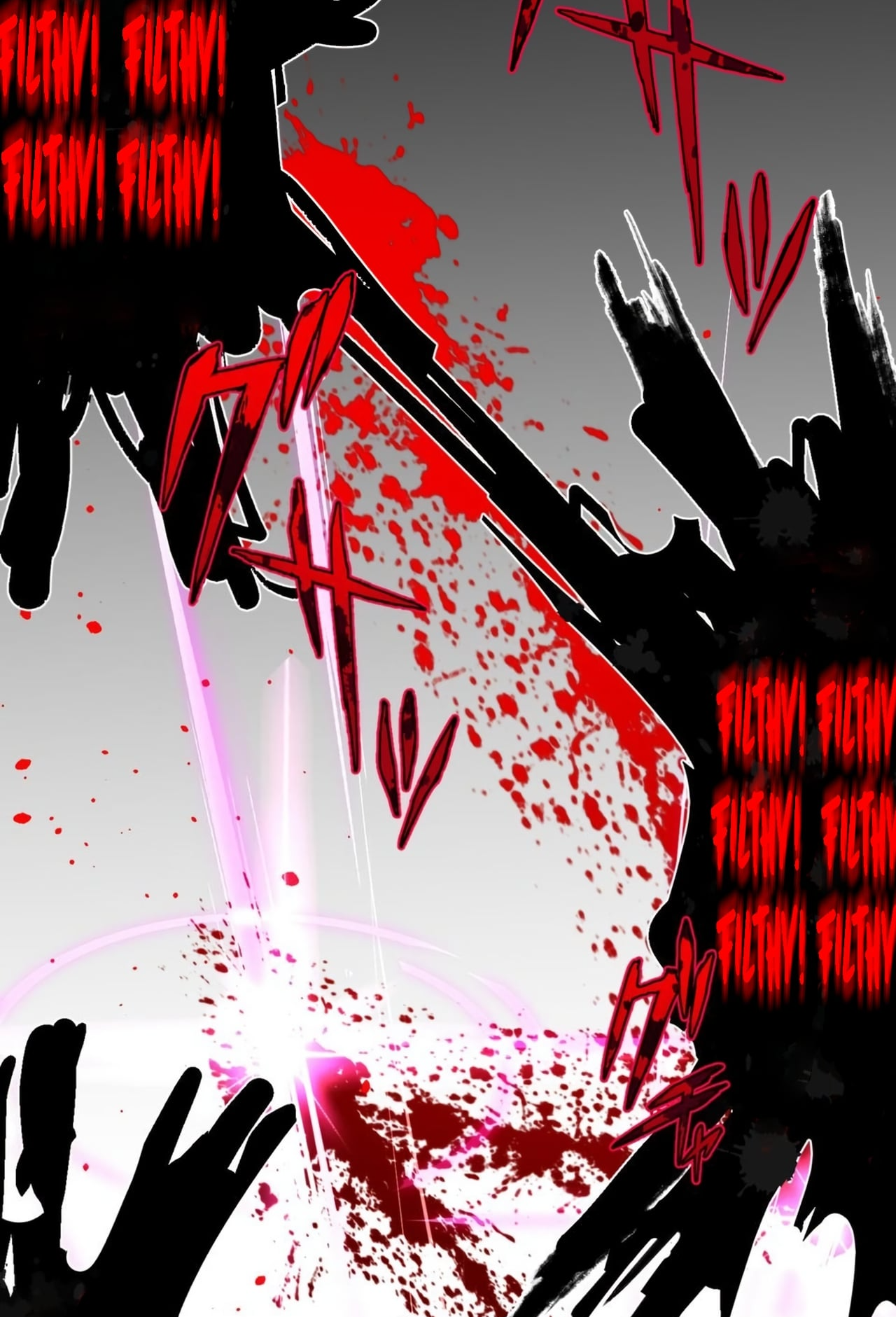 Page 40 of Chapter 1