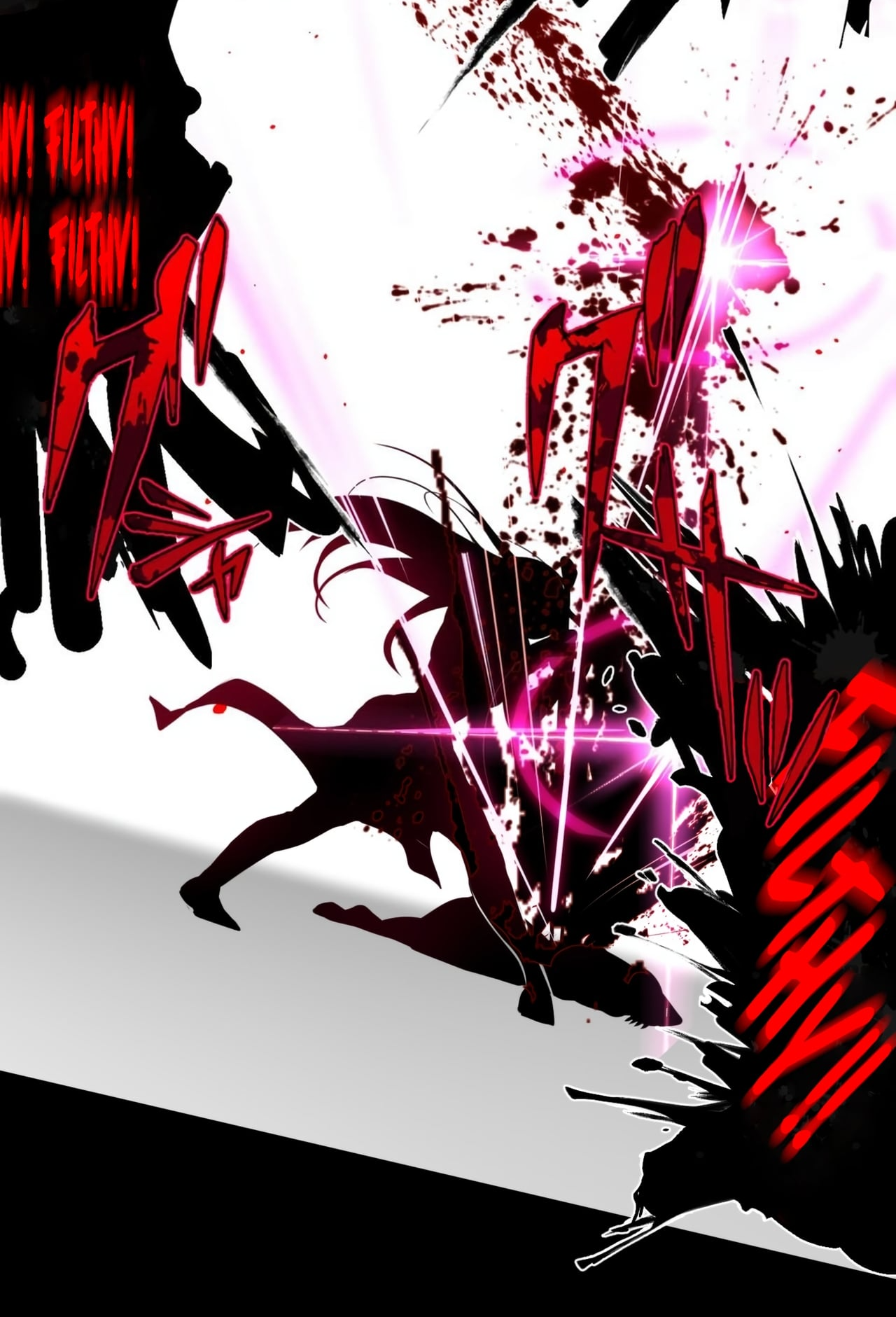 Page 41 of Chapter 1