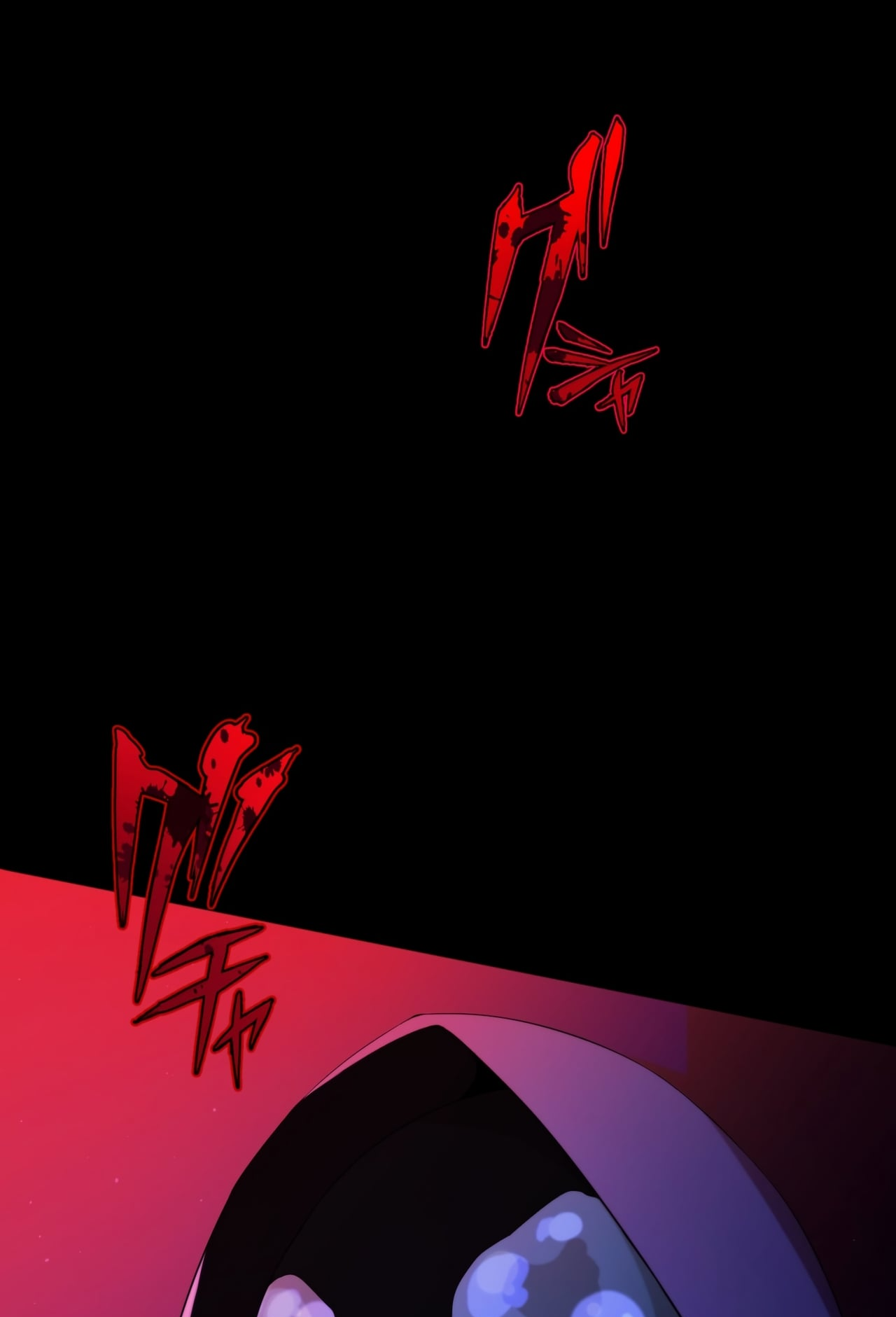 Page 42 of Chapter 1