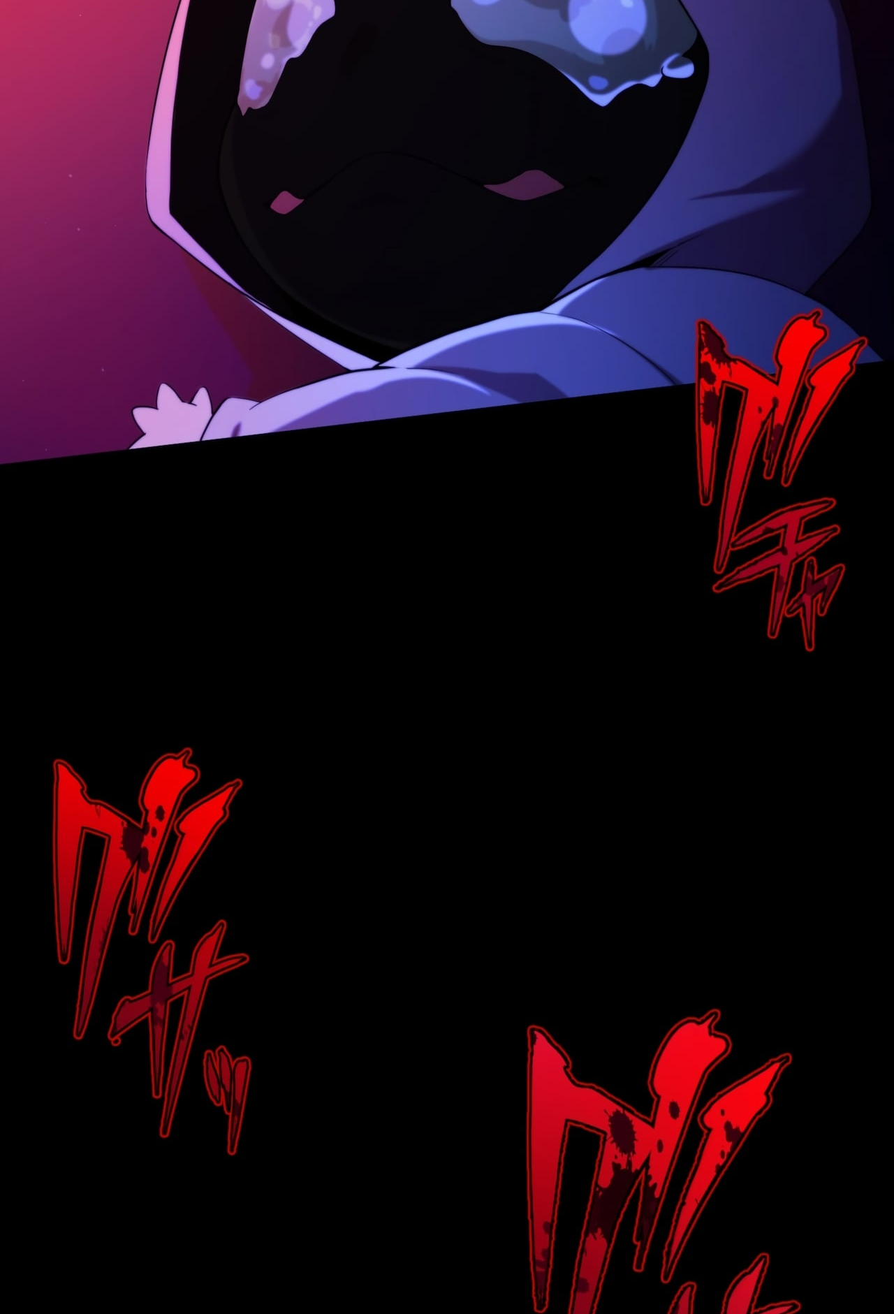 Page 43 of Chapter 1