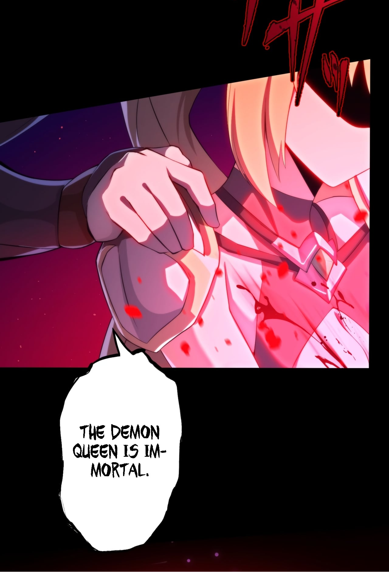 Page 44 of Chapter 1