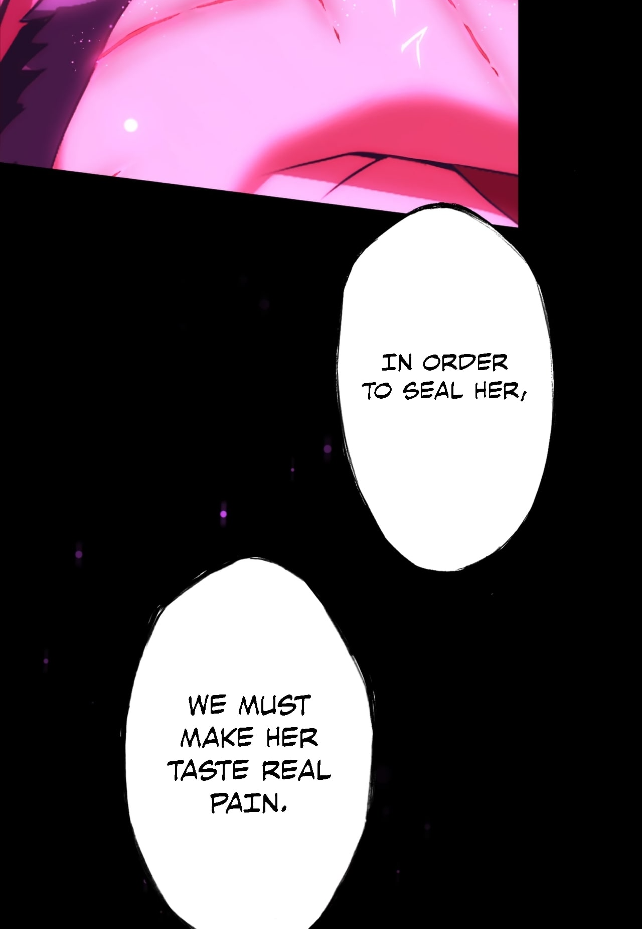 Page 47 of Chapter 1
