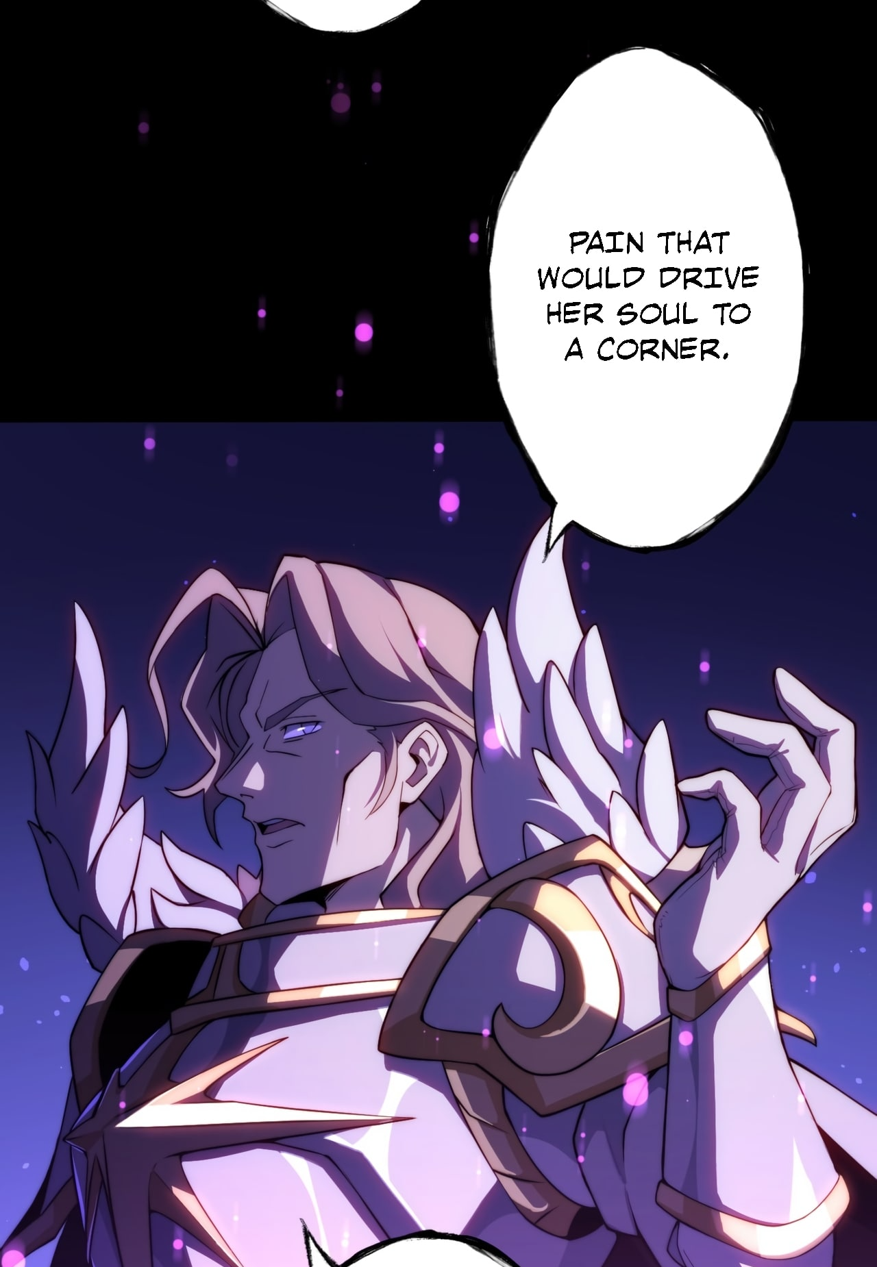 Page 48 of Chapter 1