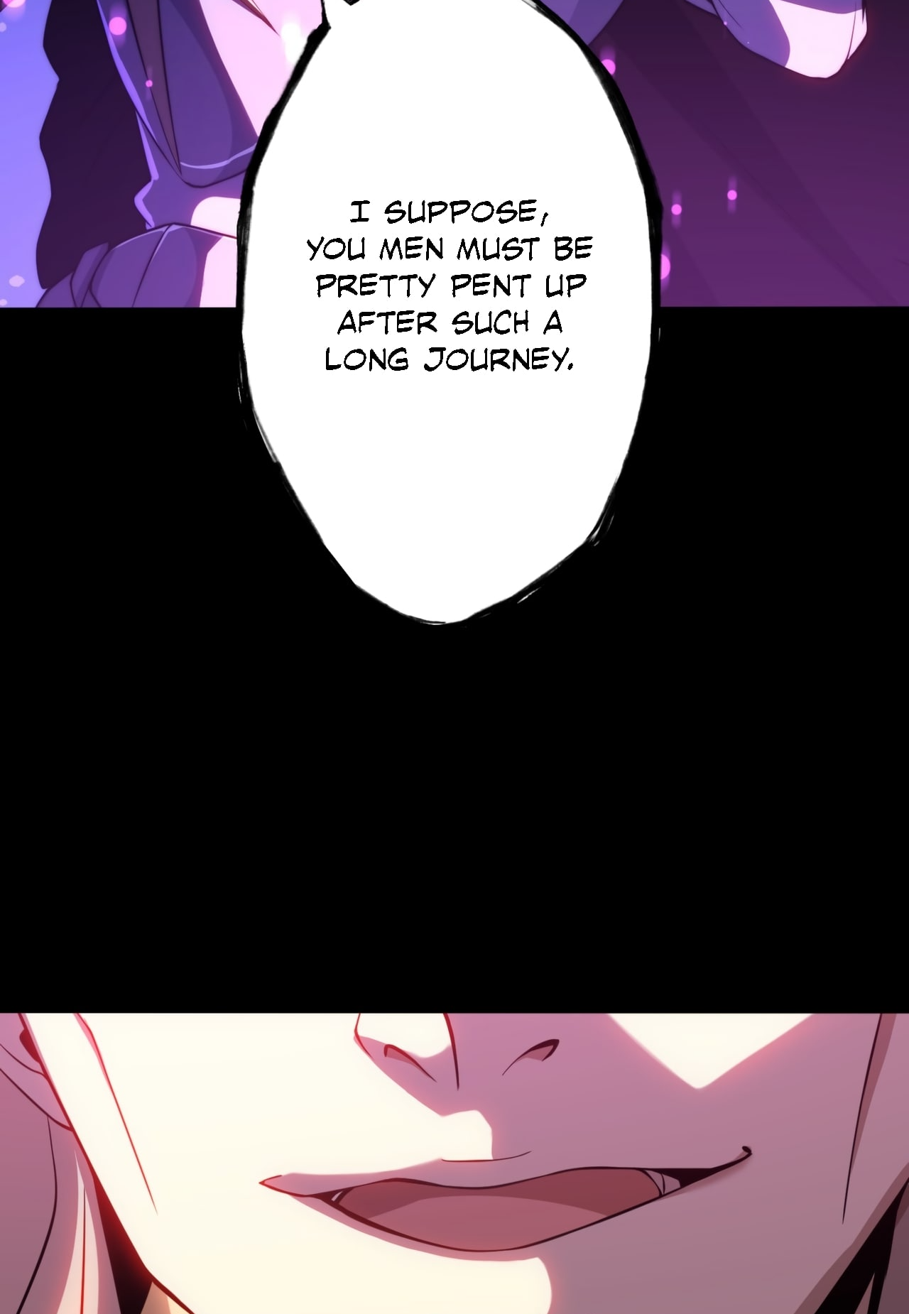 Page 49 of Chapter 1