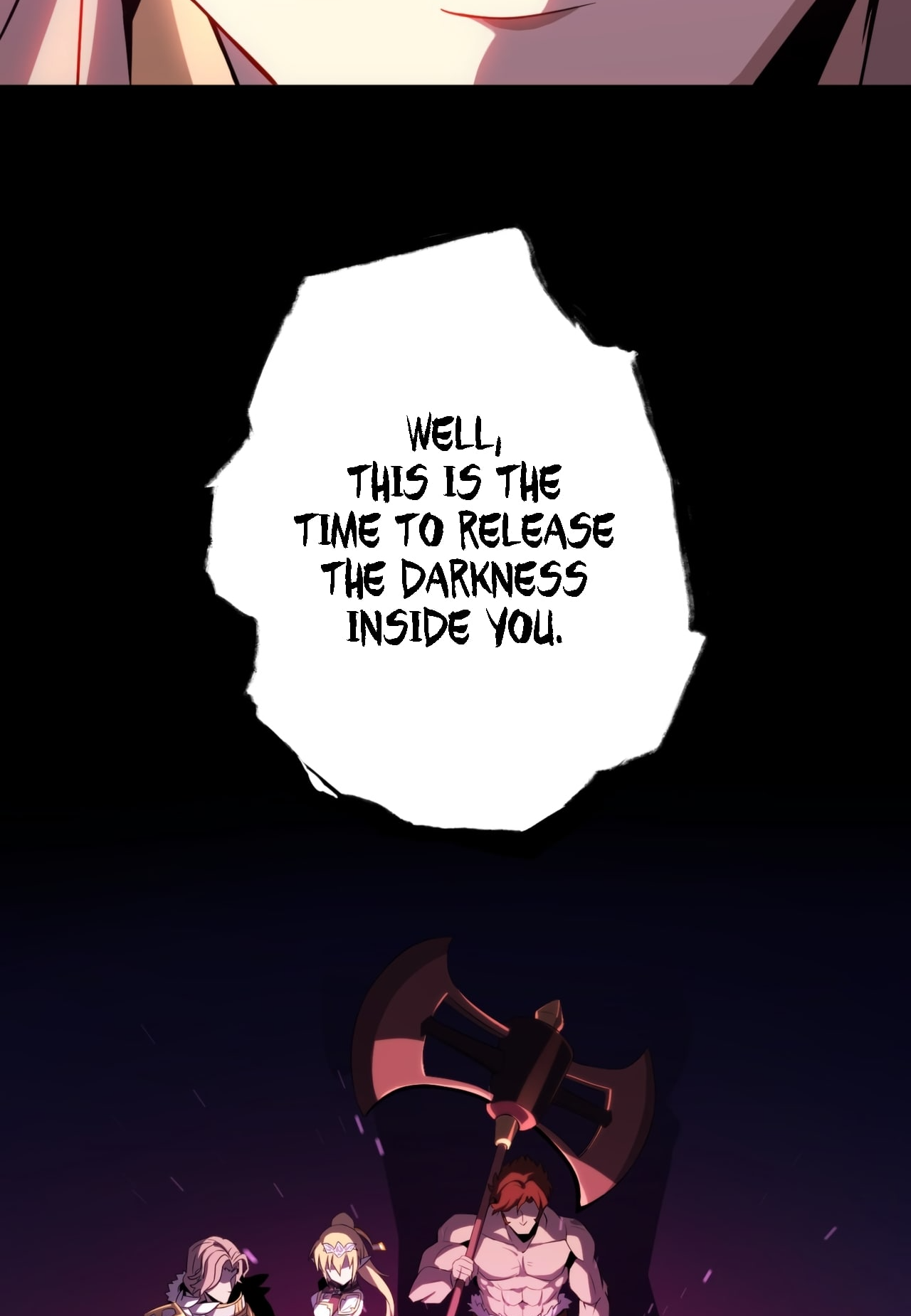 Page 50 of Chapter 1