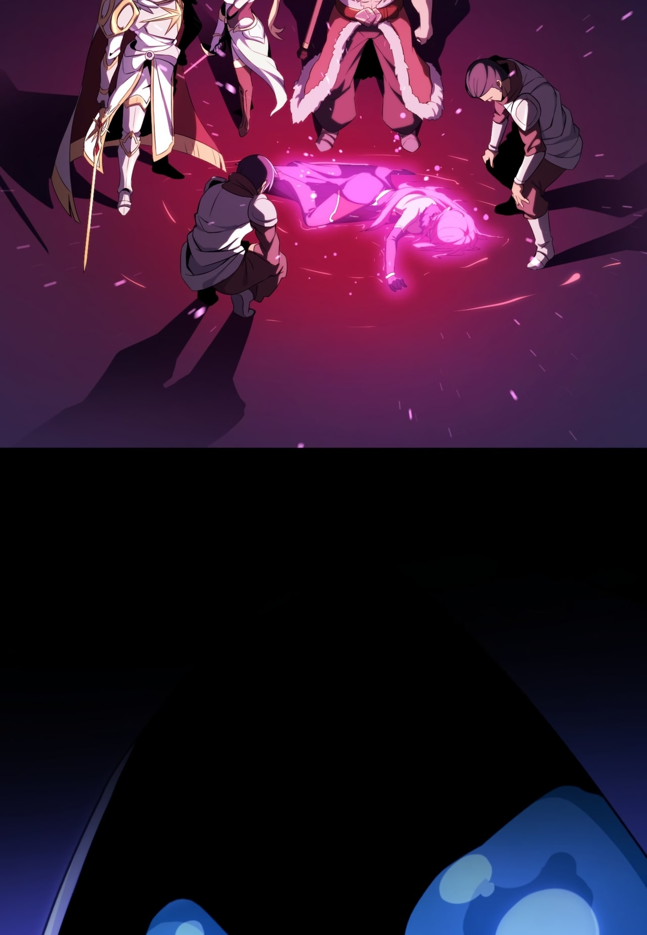 Page 51 of Chapter 1
