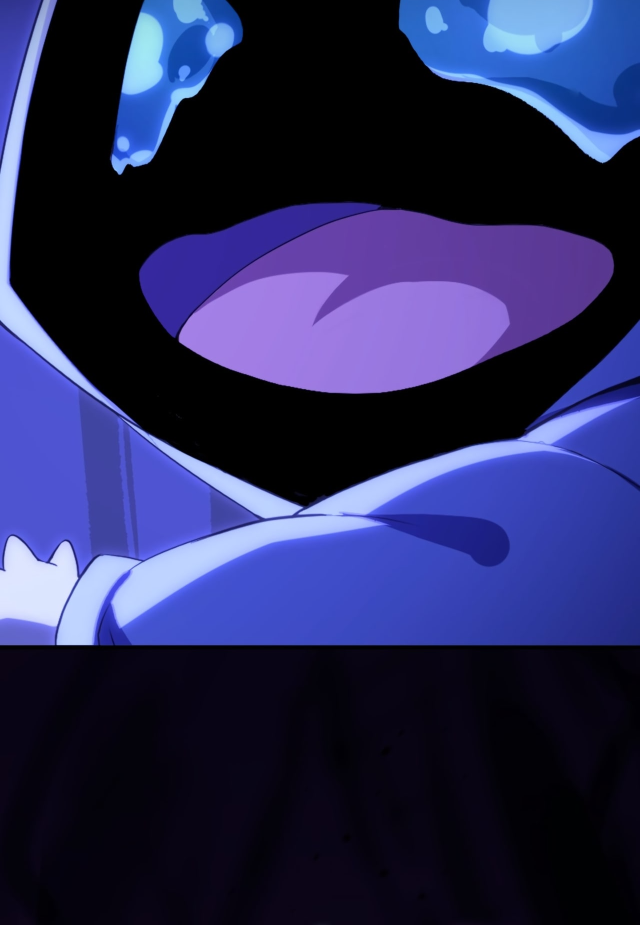 Page 52 of Chapter 1