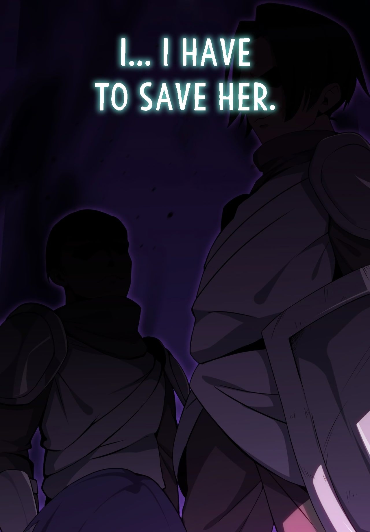 Page 53 of Chapter 1