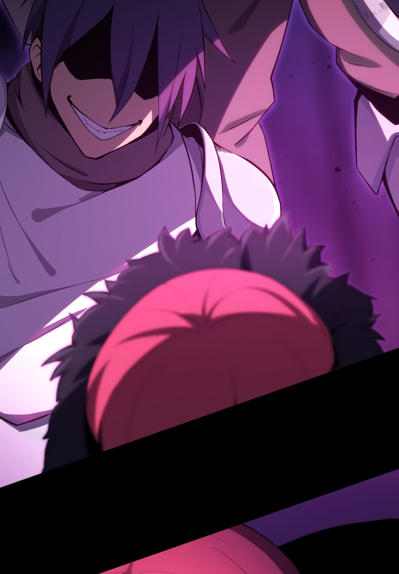 Page 54 of Chapter 1