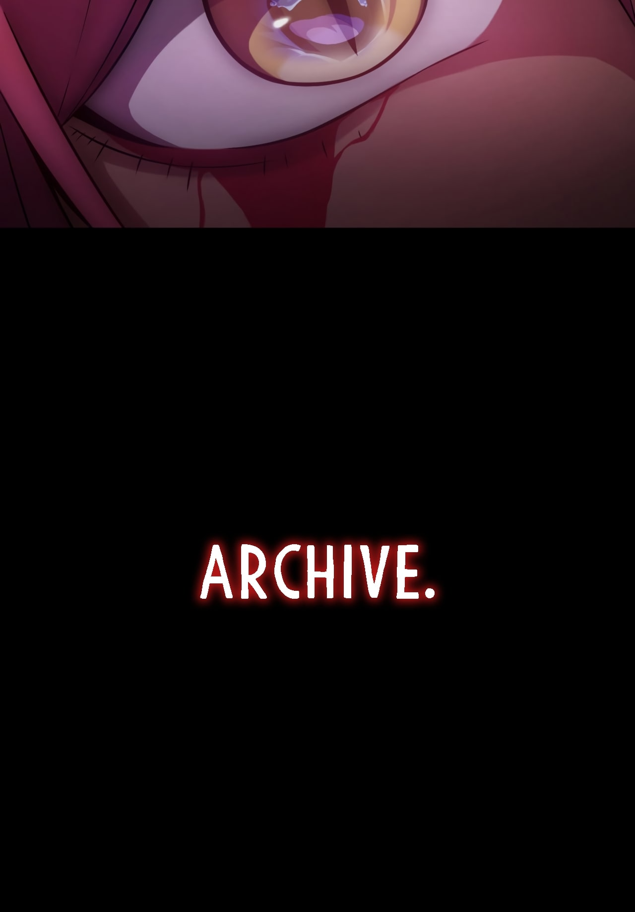 Page 56 of Chapter 1