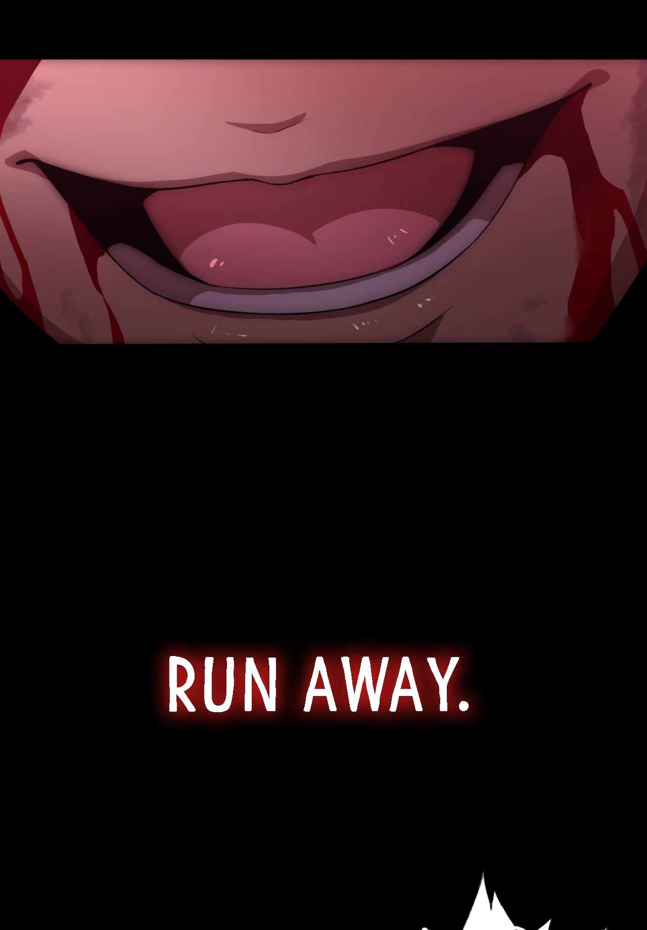Page 57 of Chapter 1