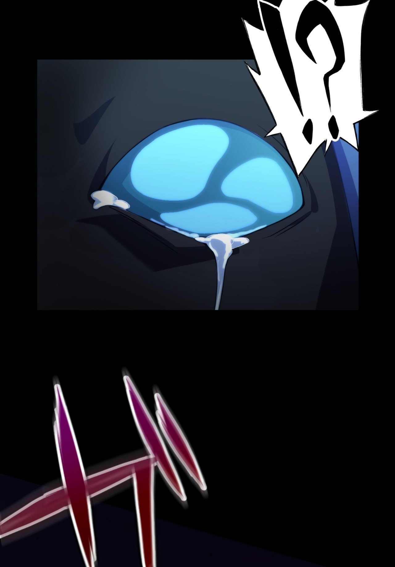 Page 58 of Chapter 1