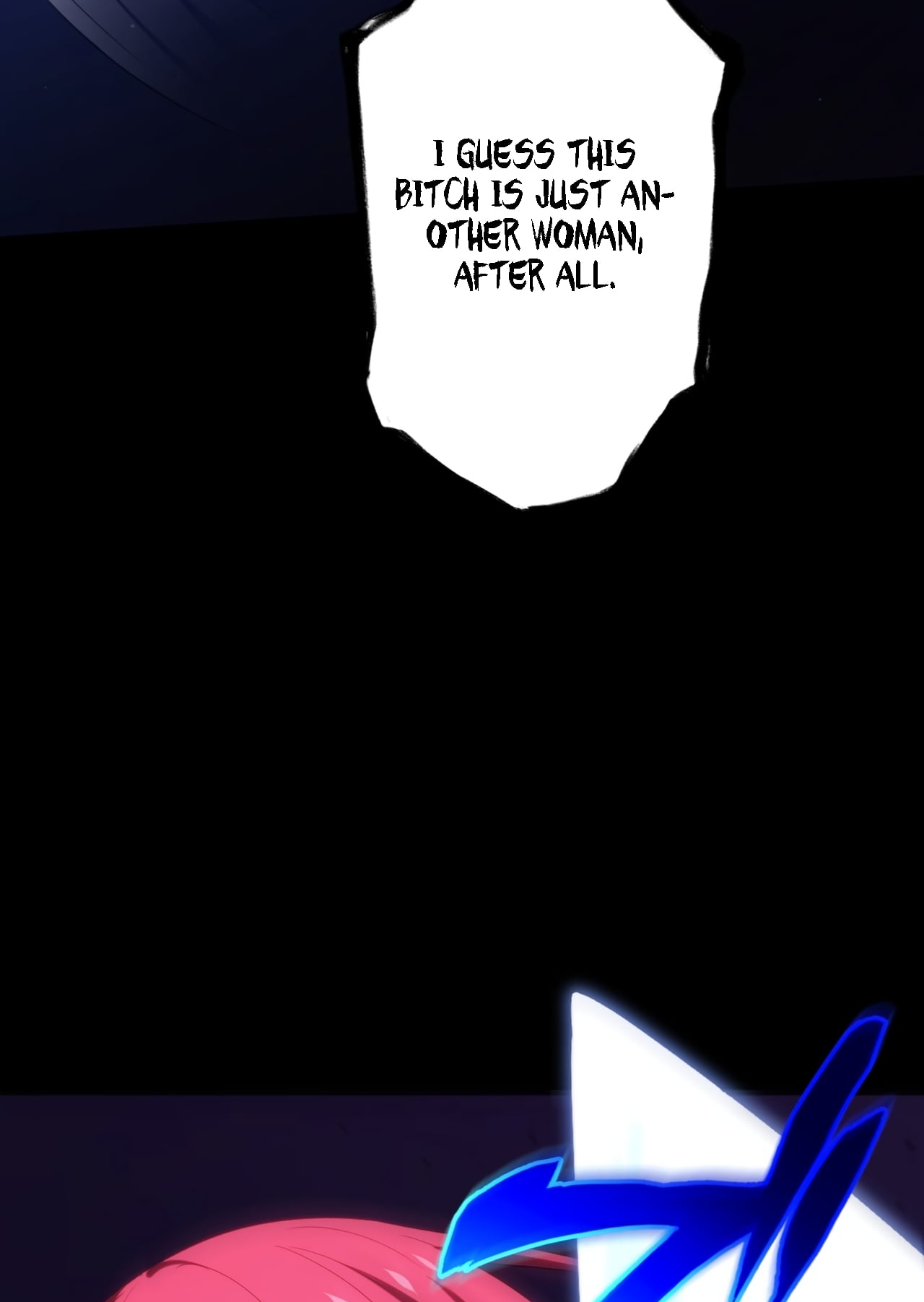 Page 61 of Chapter 1