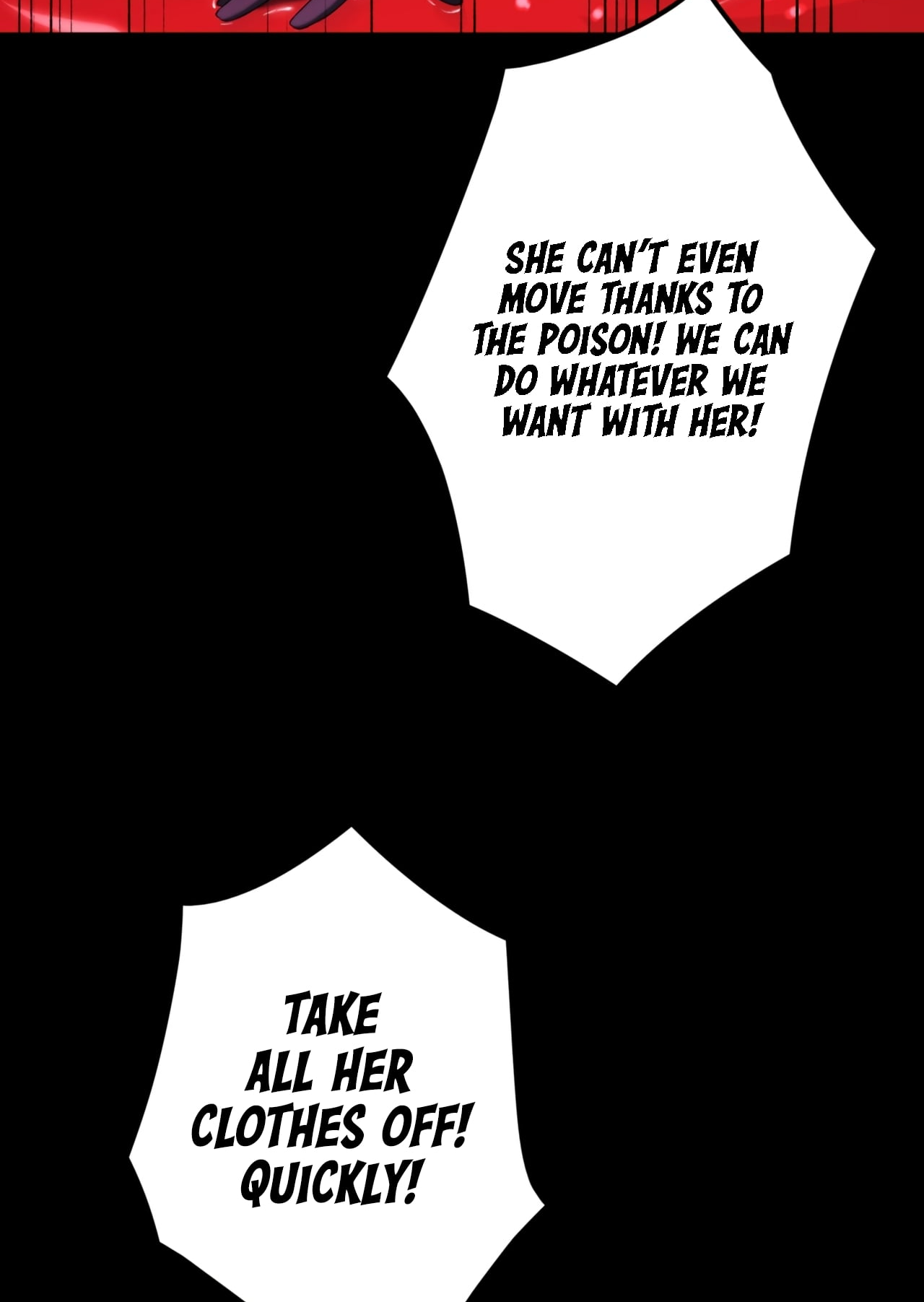 Page 64 of Chapter 1