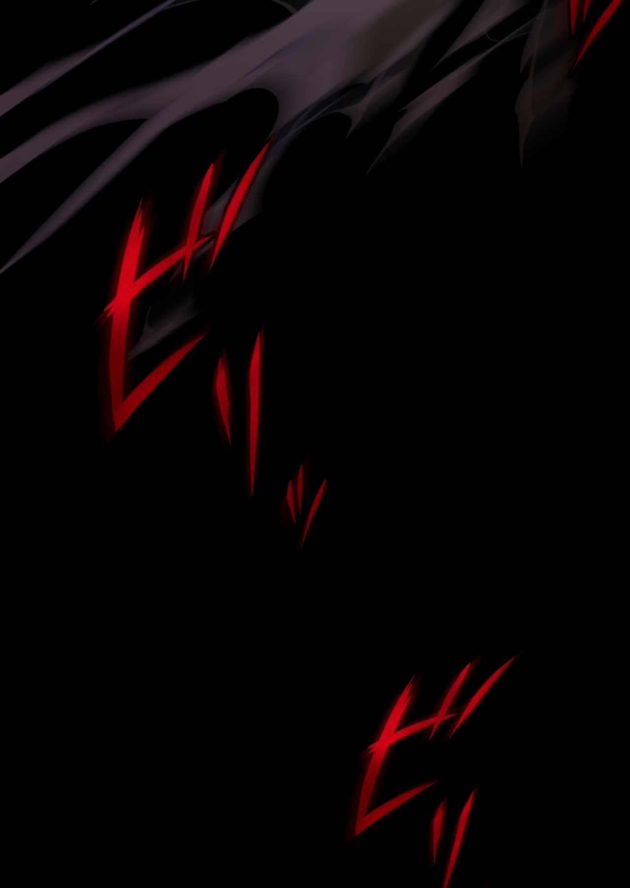 Page 66 of Chapter 1