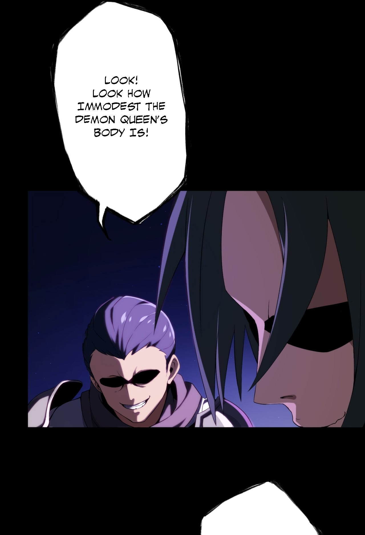 Page 68 of Chapter 1