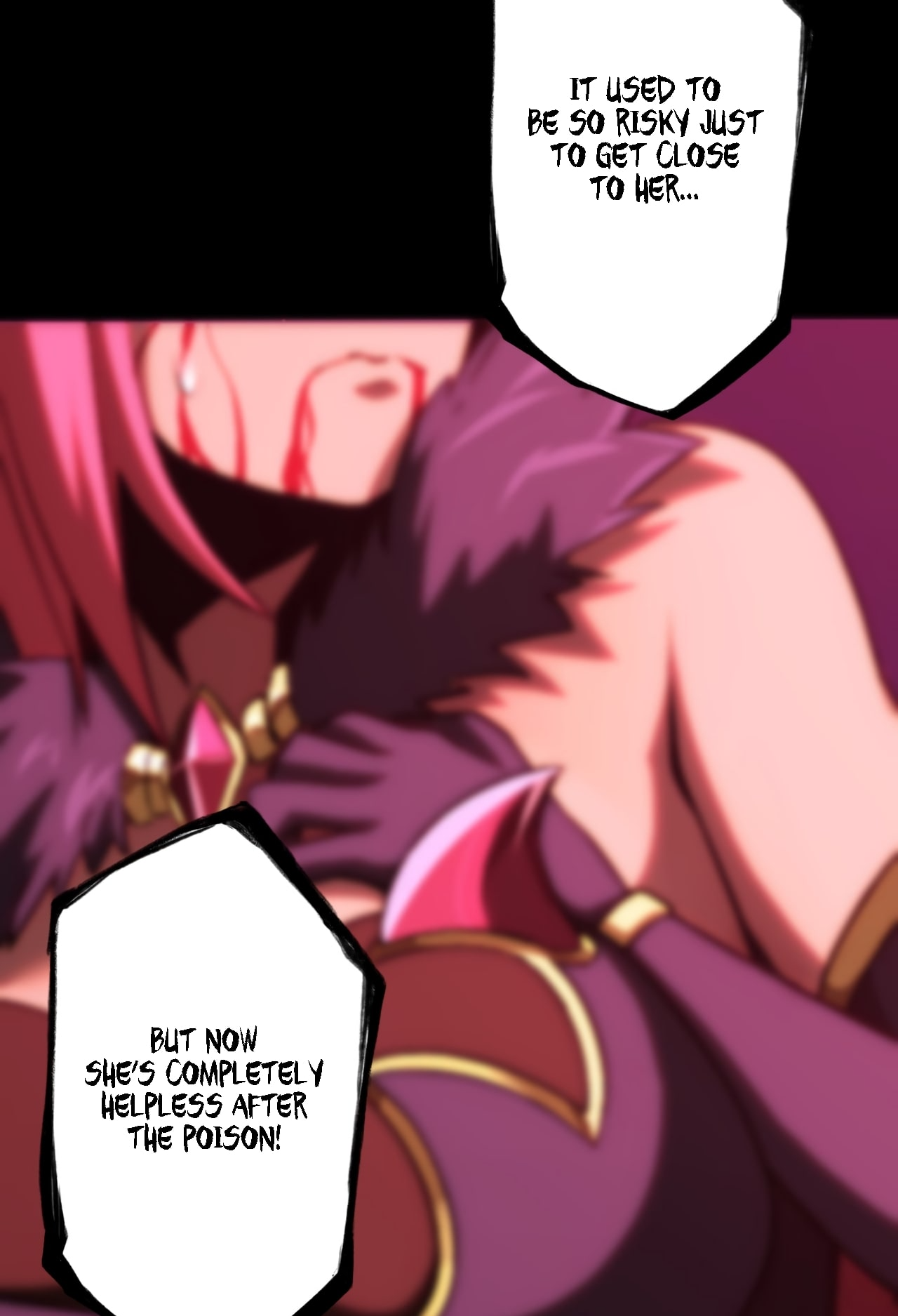 Page 69 of Chapter 1