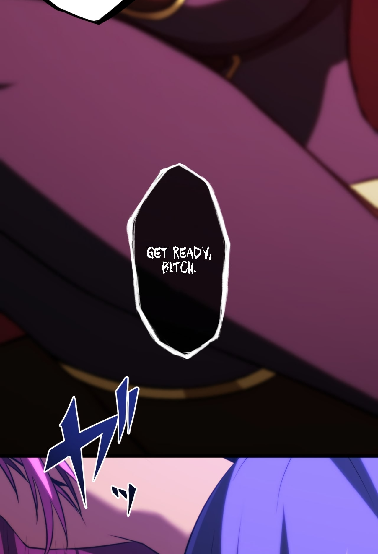 Page 70 of Chapter 1