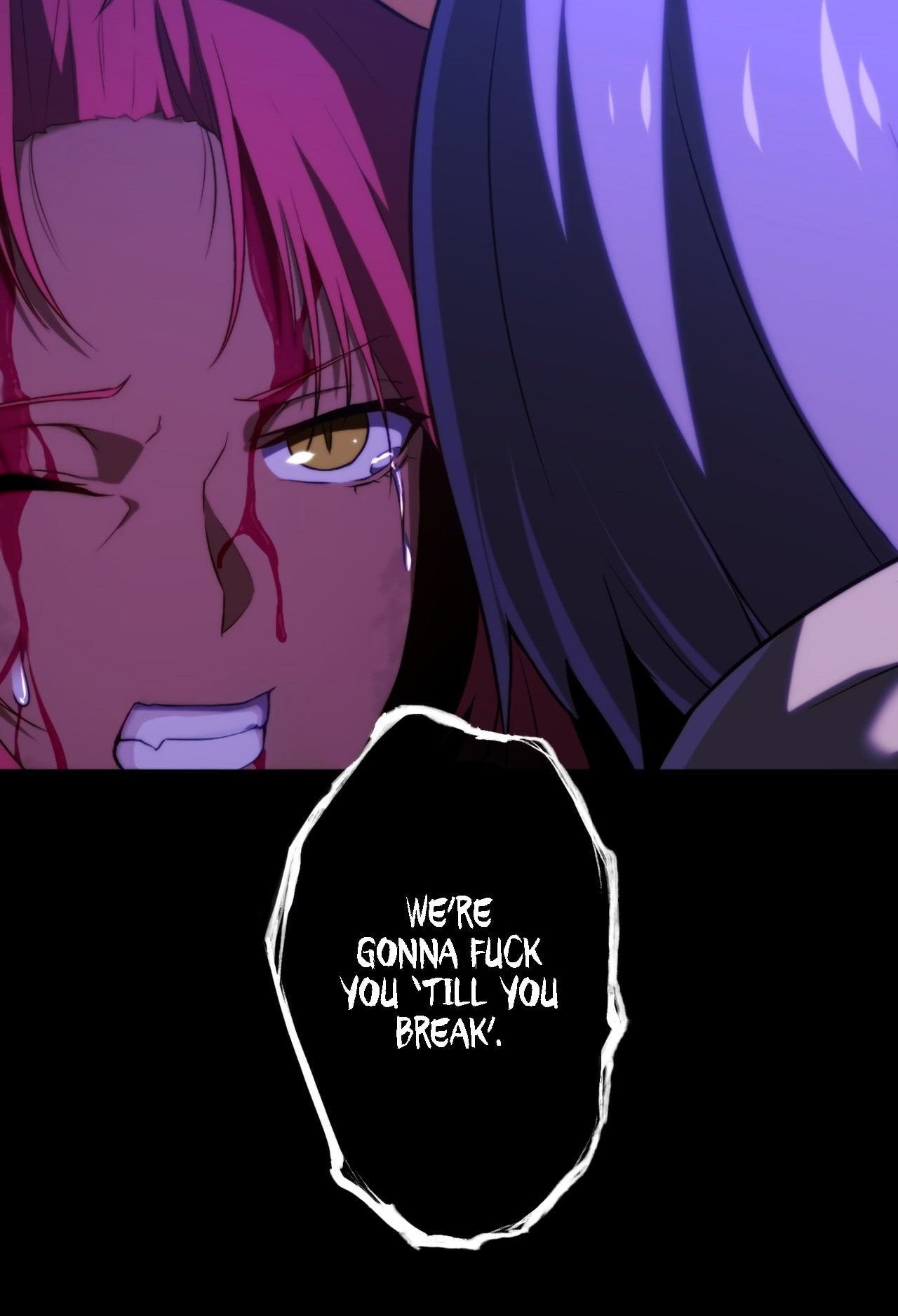 Page 71 of Chapter 1