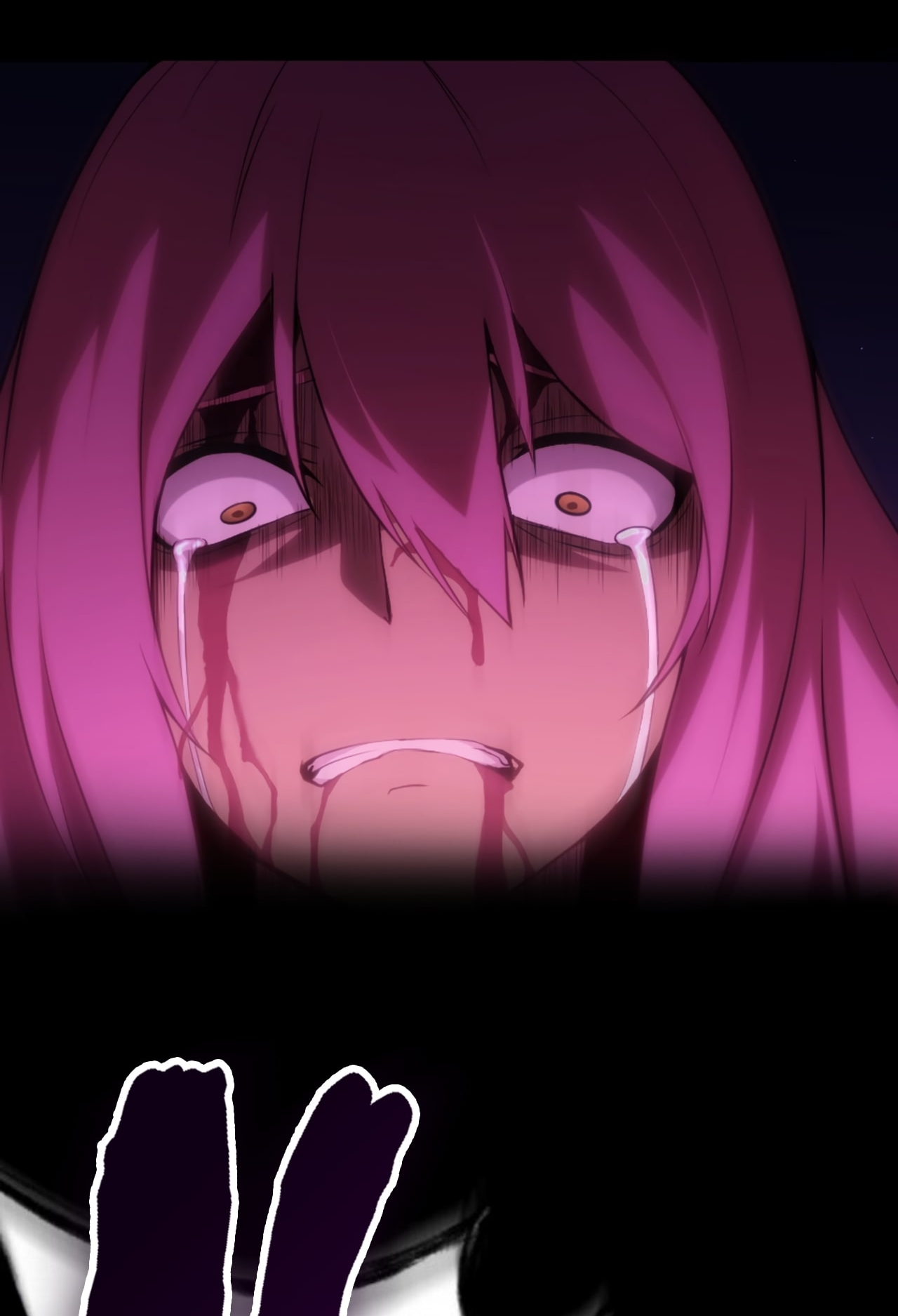 Page 72 of Chapter 1