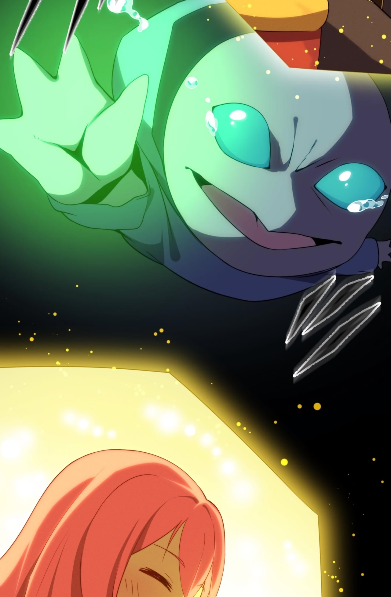 Page 86 of Chapter 1