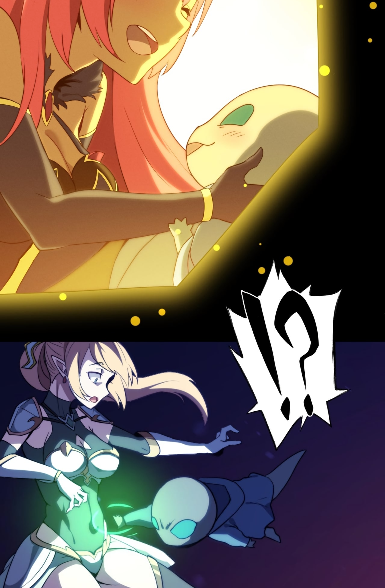 Page 87 of Chapter 1